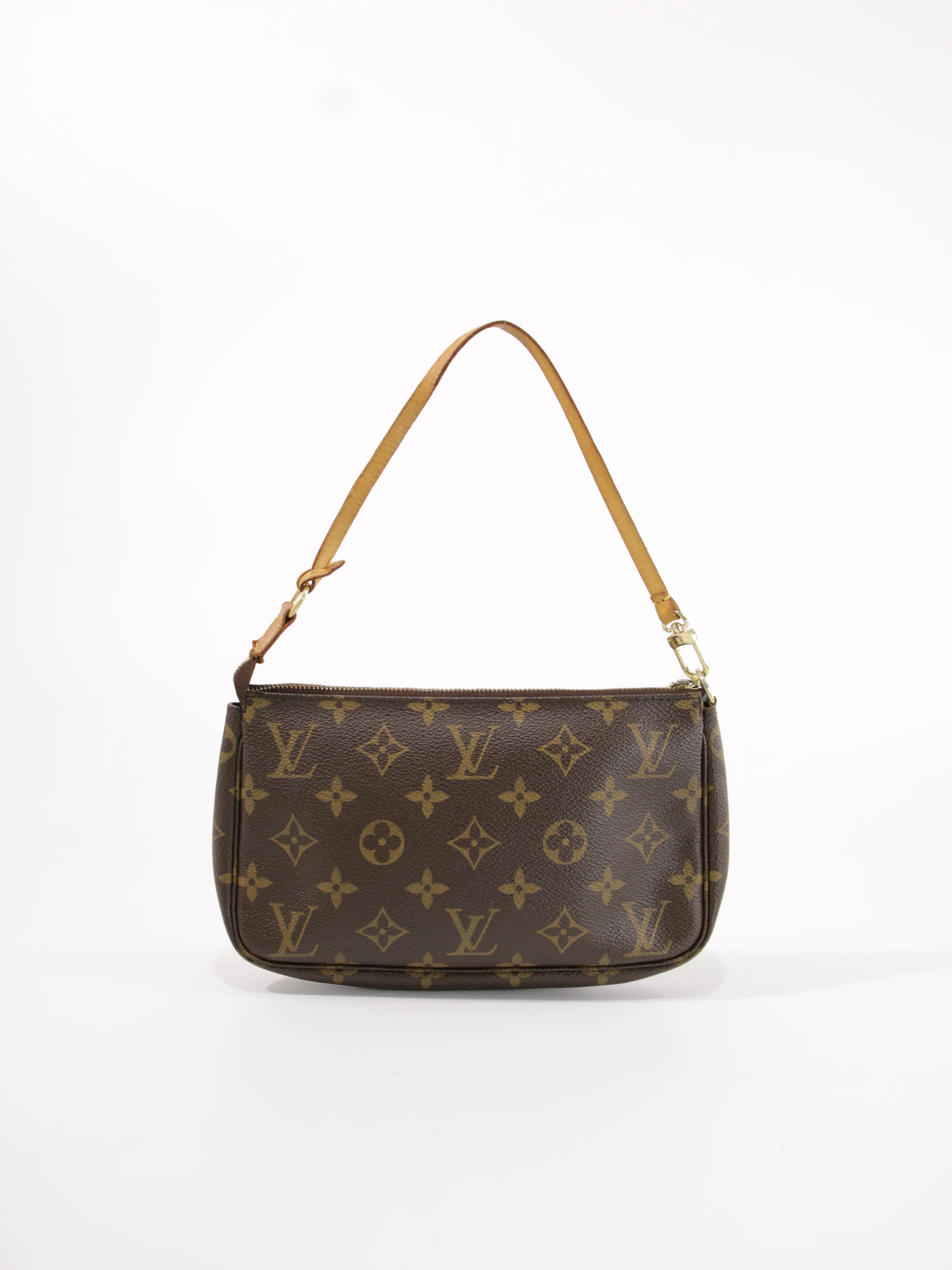 Accessories Pochette - Image 5