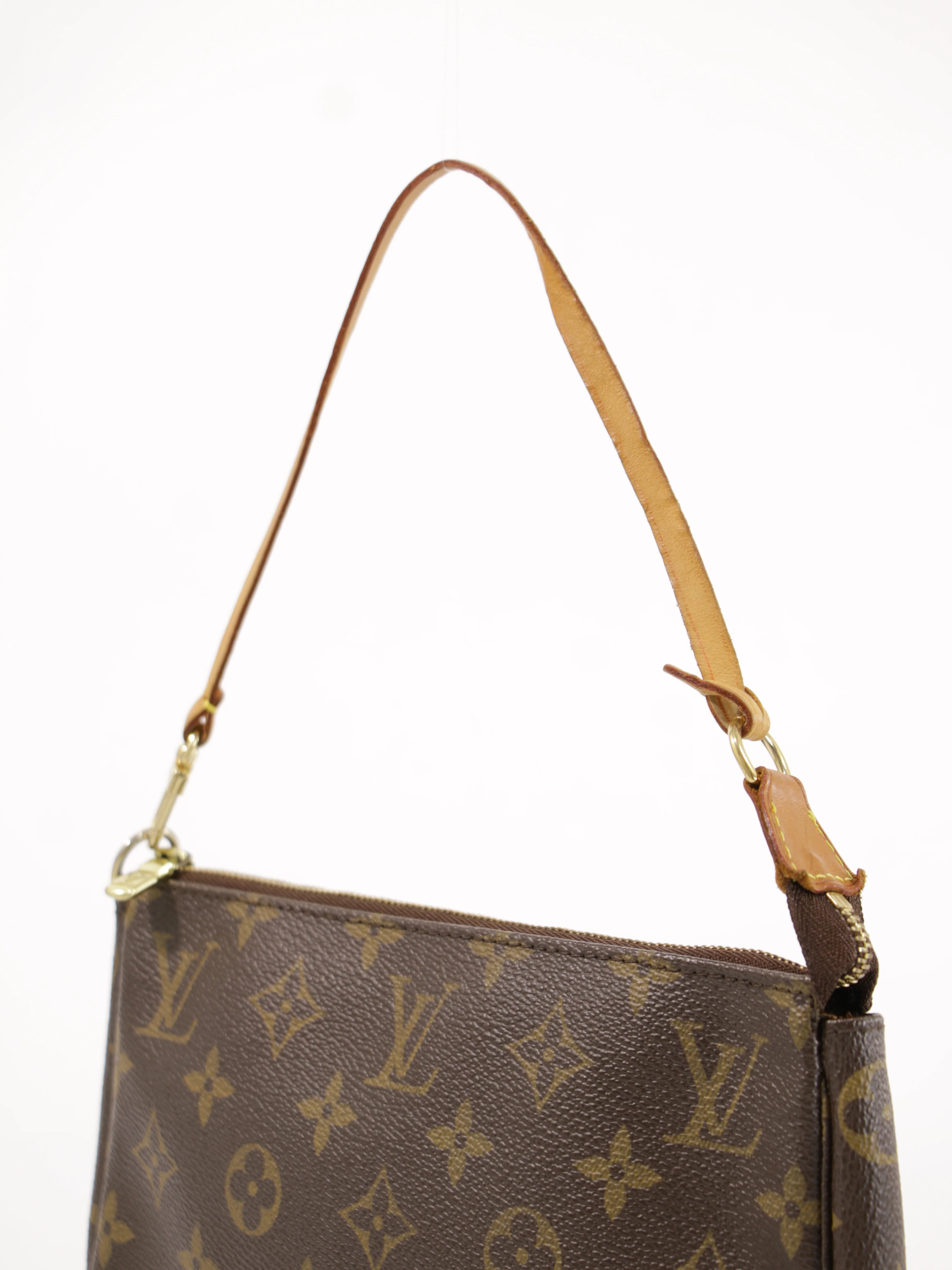 Accessories Pochette - Image 7