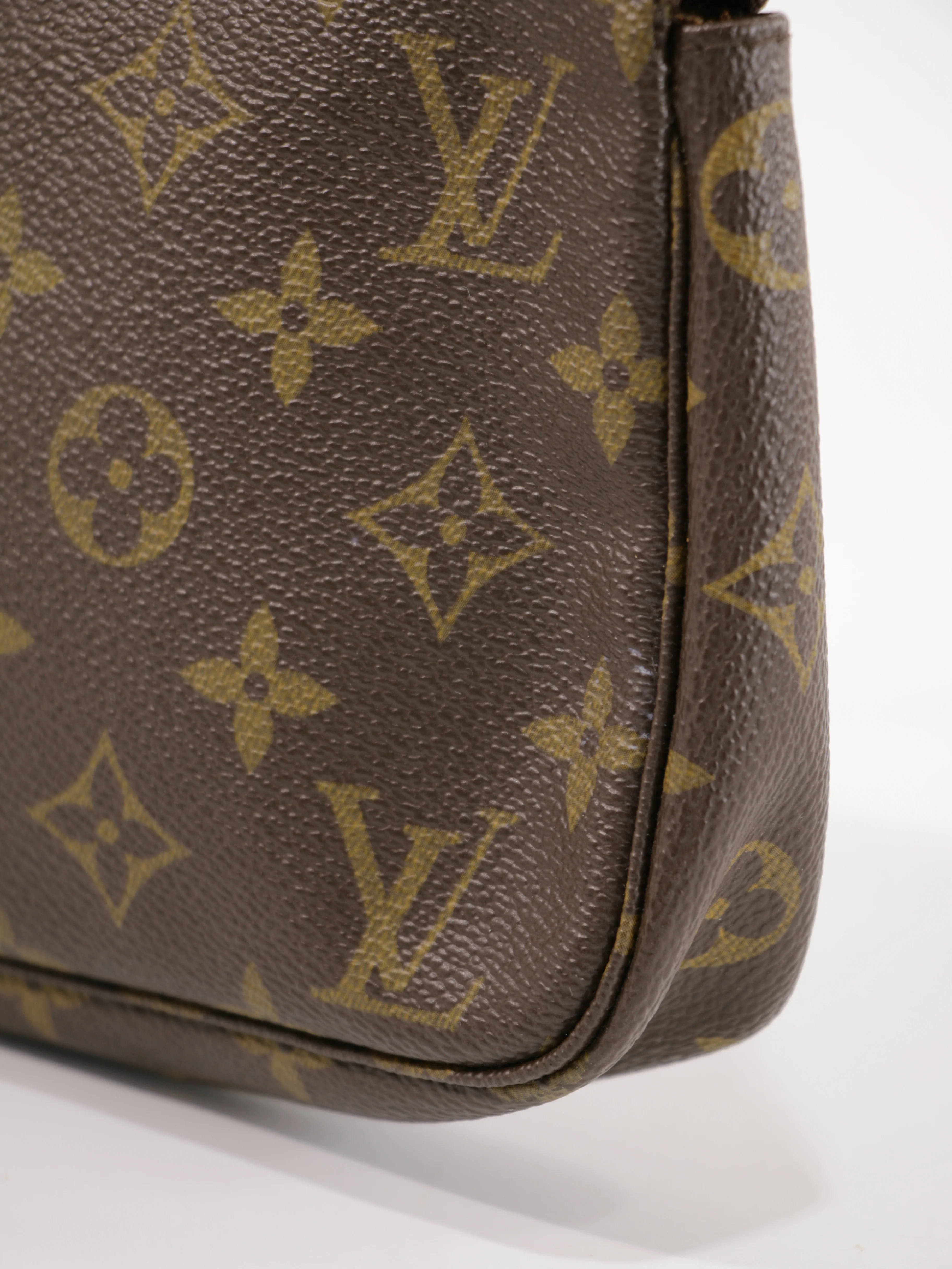 Accessories Pochette - Image 8