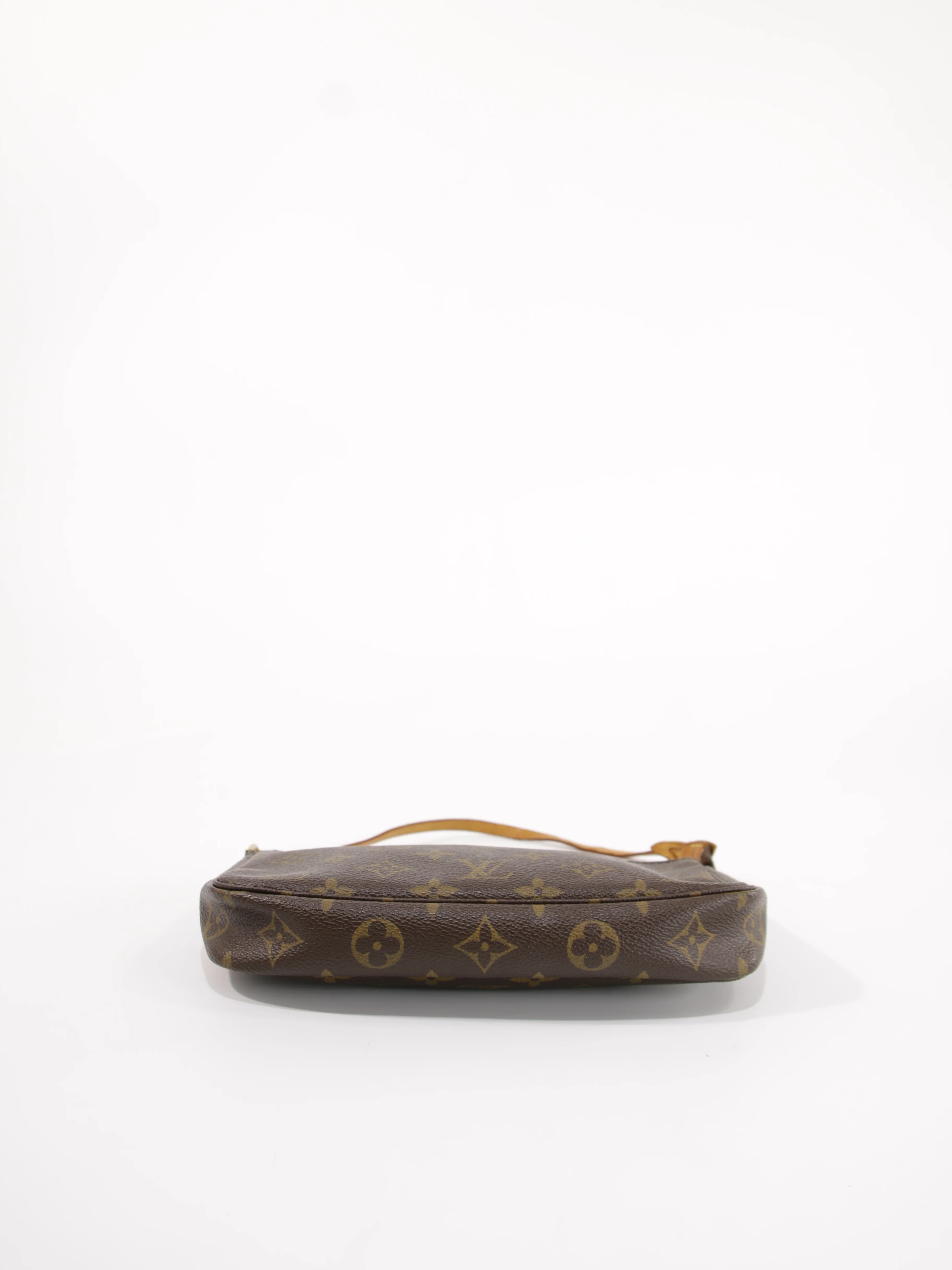 Accessories Pochette - Image 9