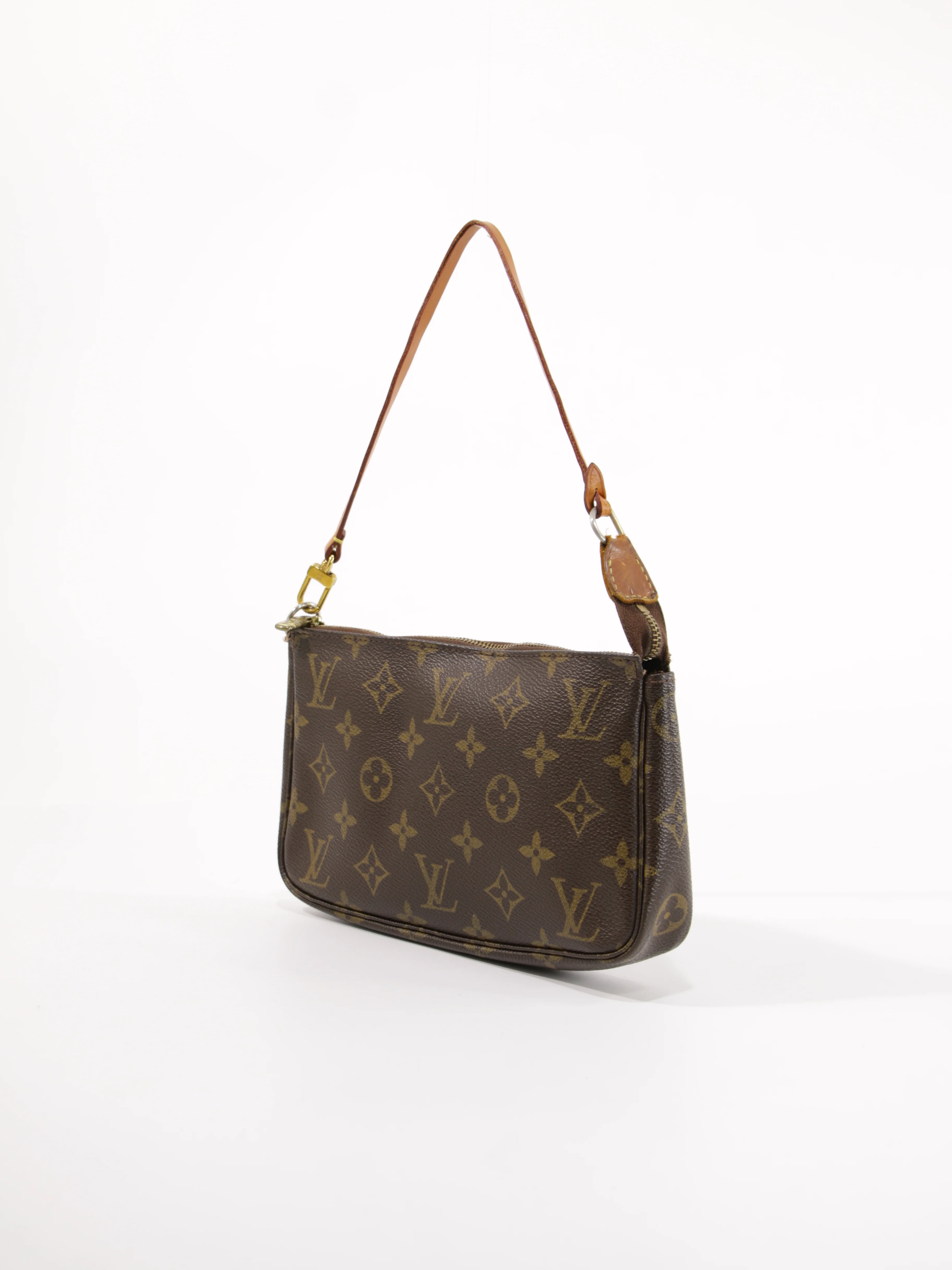 Accessories Pochette - Image 2