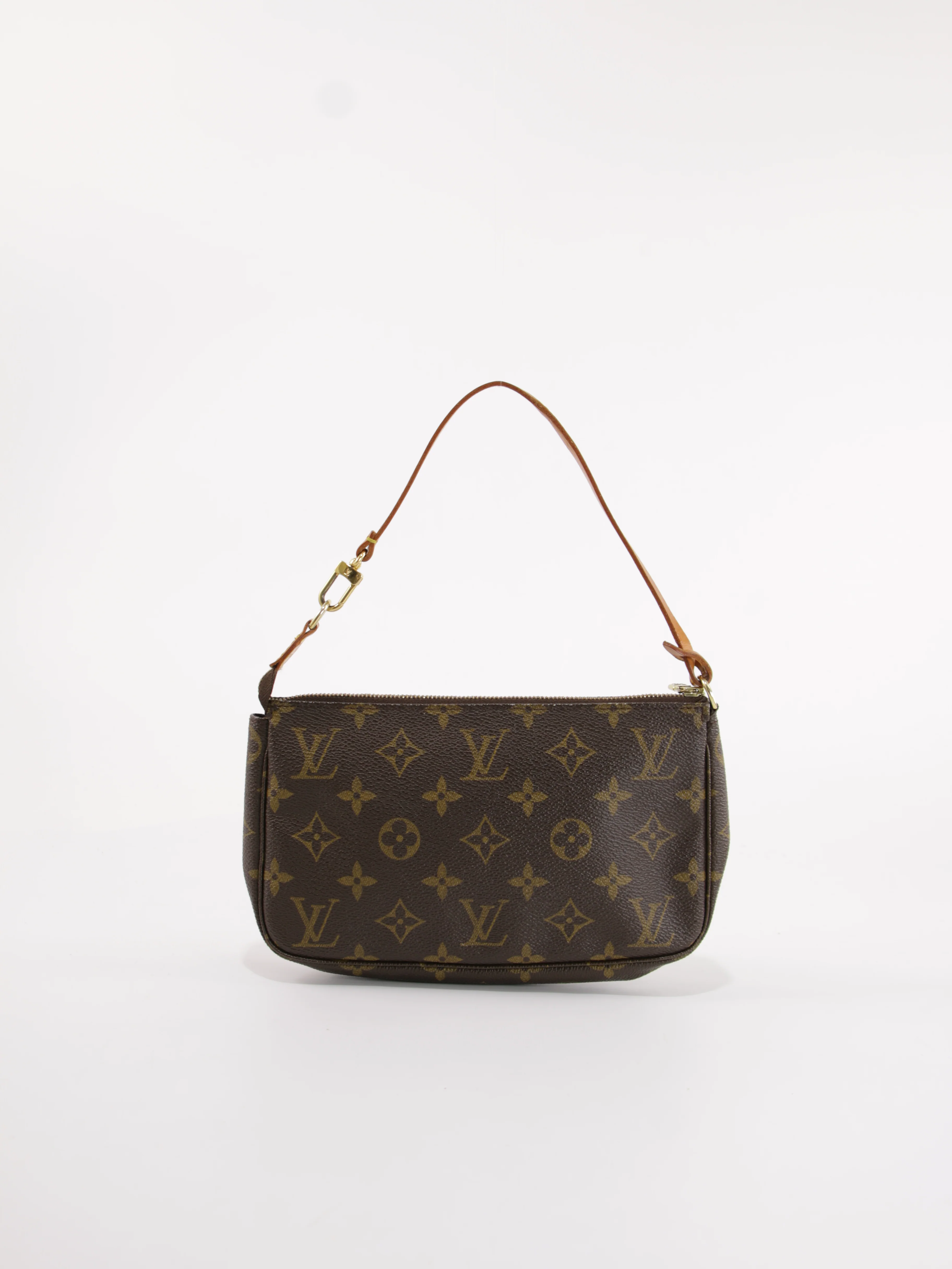 Accessories Pochette