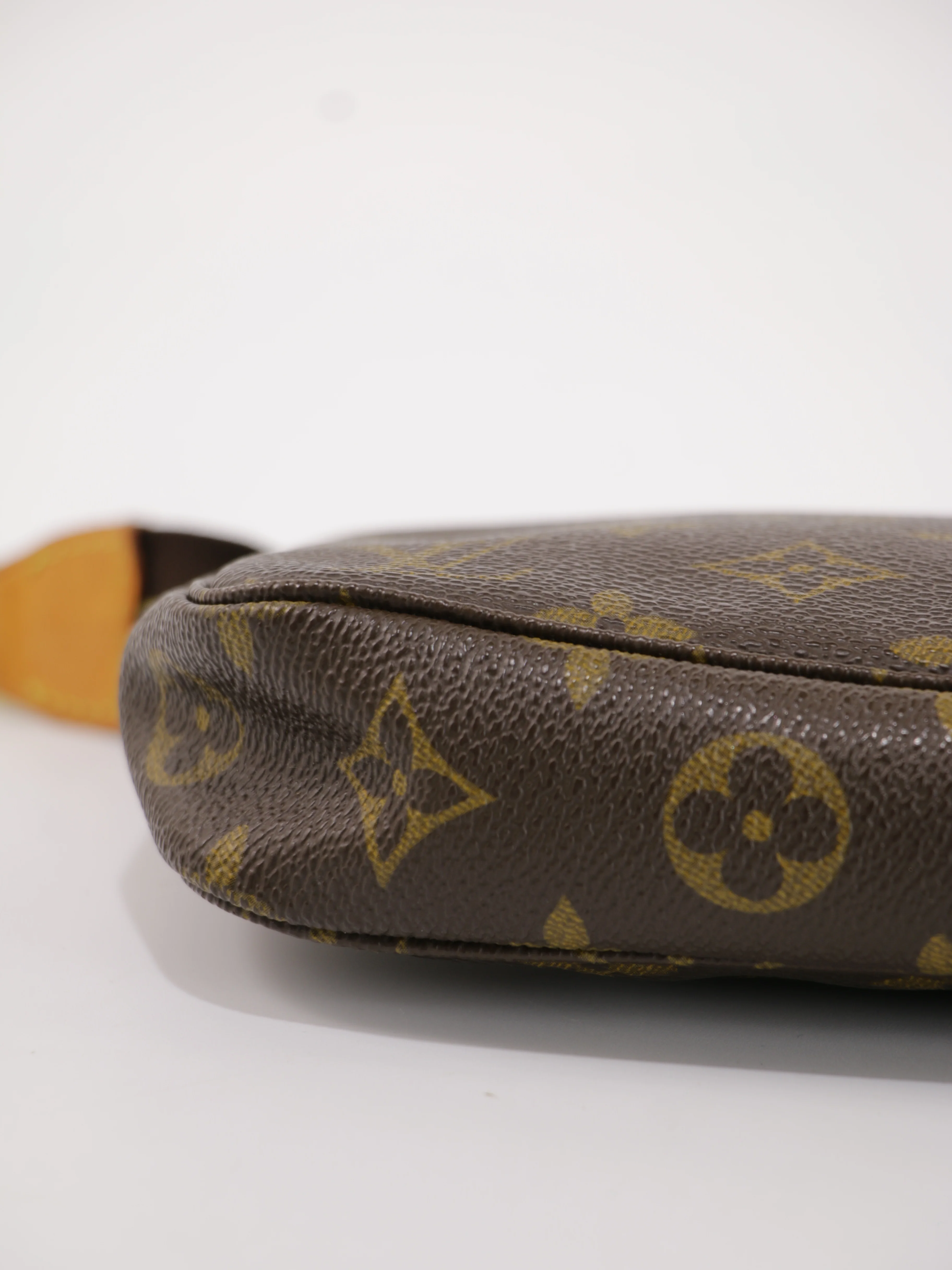 Accessories Pochette - Image 10