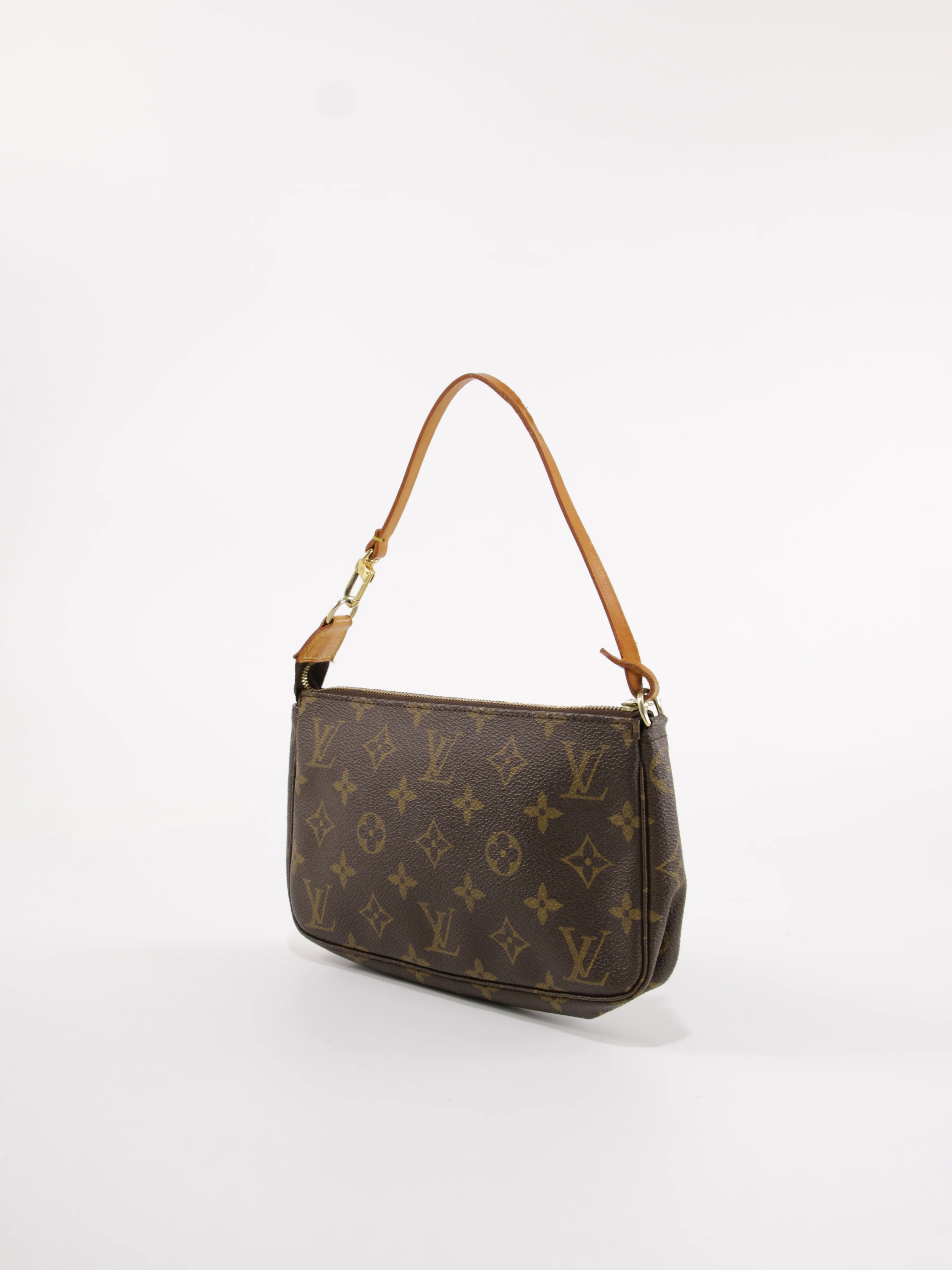 Accessories Pochette - Image 2