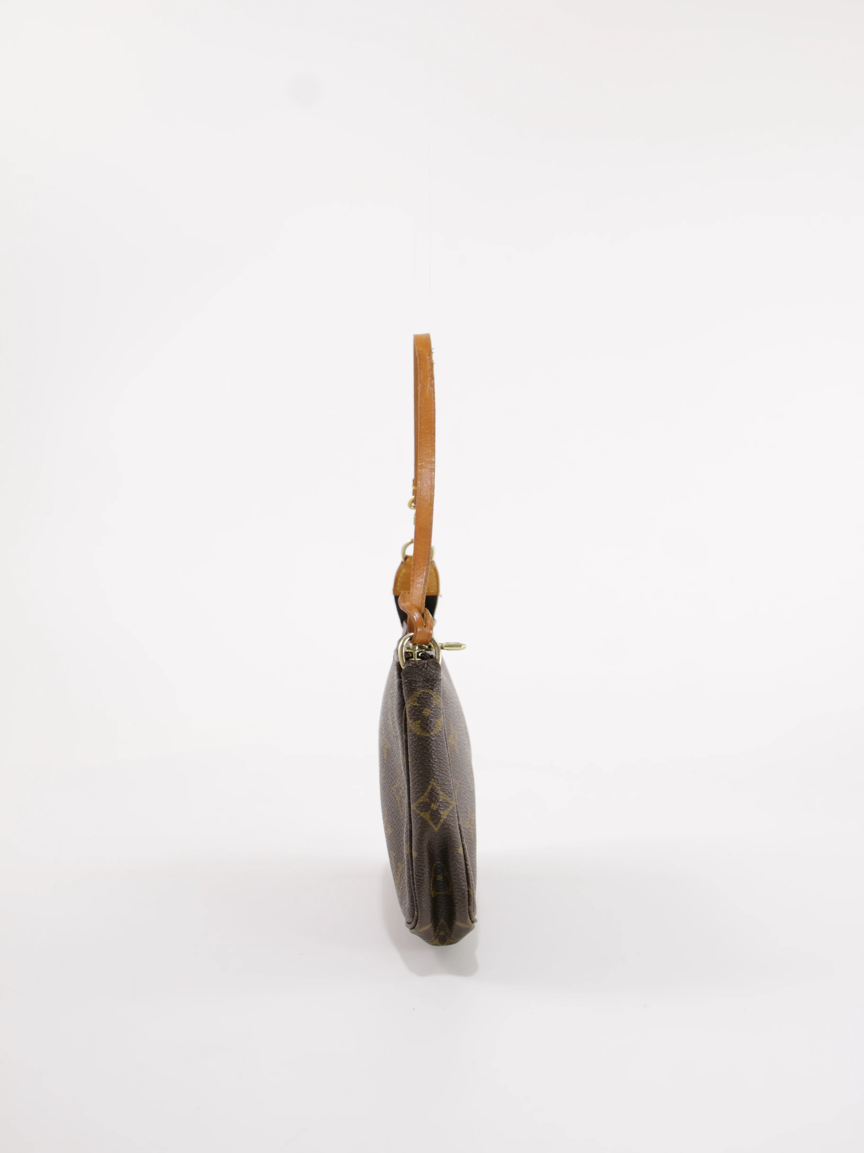 Accessories Pochette - Image 3