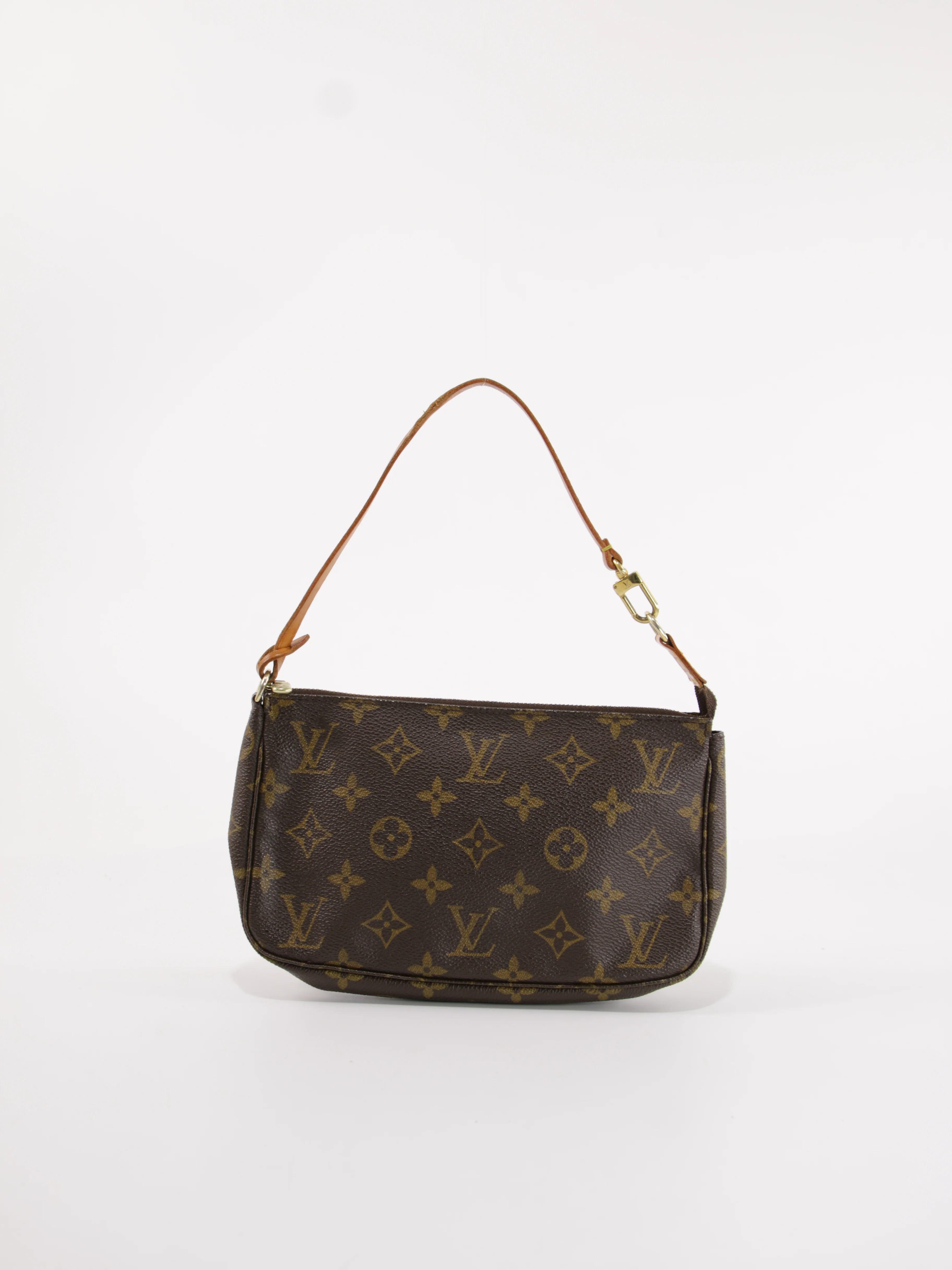 Accessories Pochette - Image 5