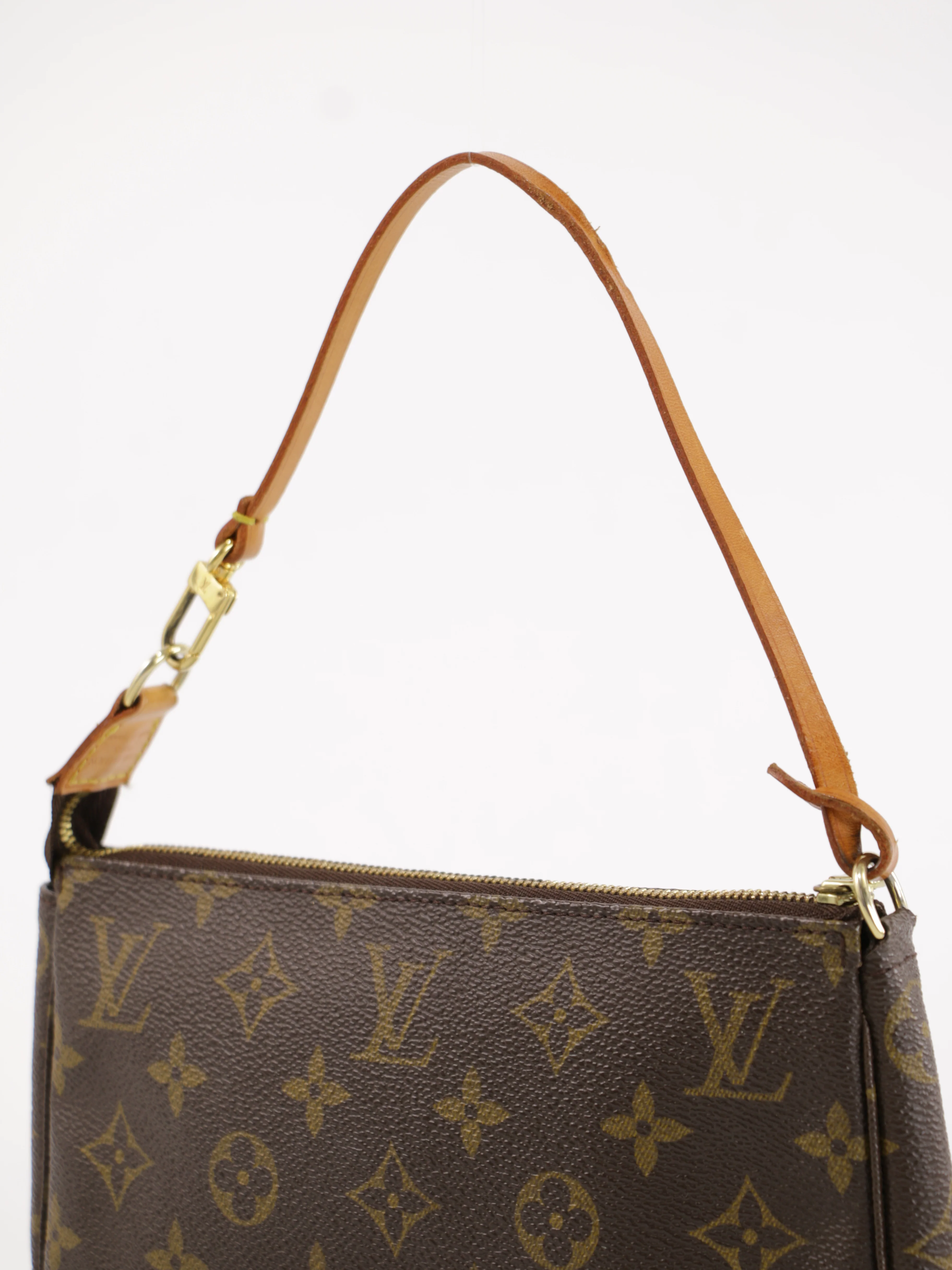 Accessories Pochette - Image 7