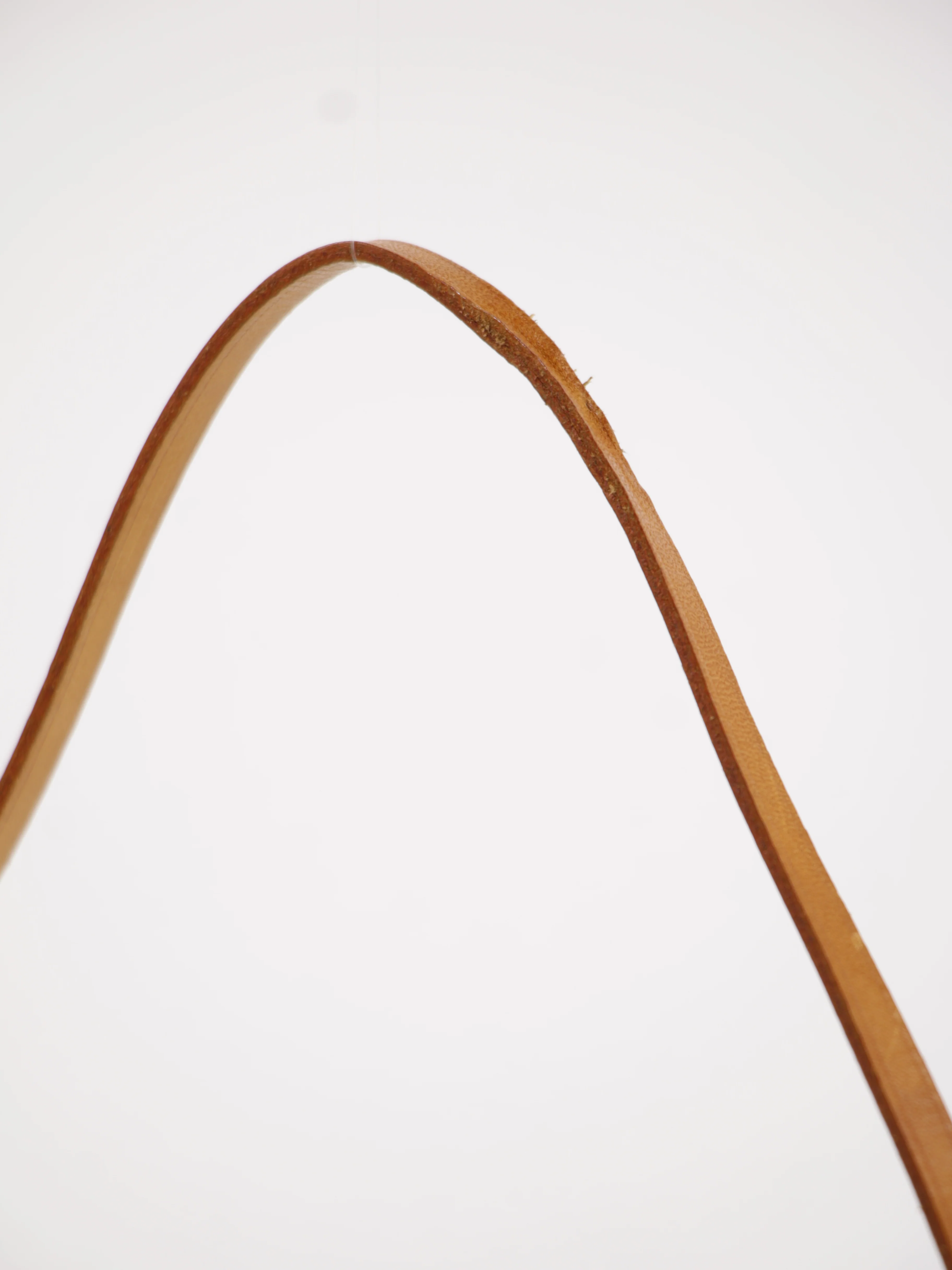 Accessories Pochette - Image 8