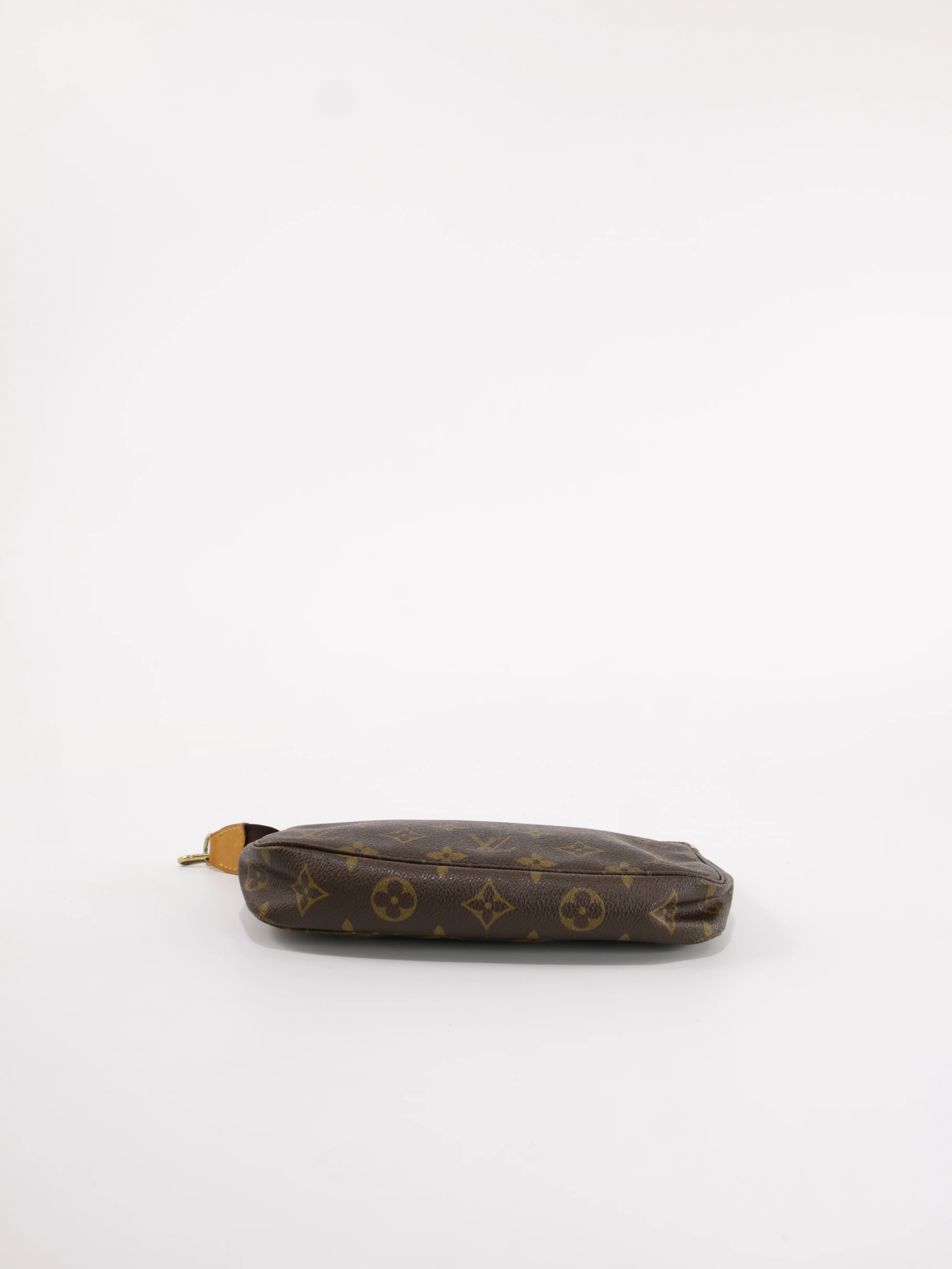 Accessories Pochette - Image 9