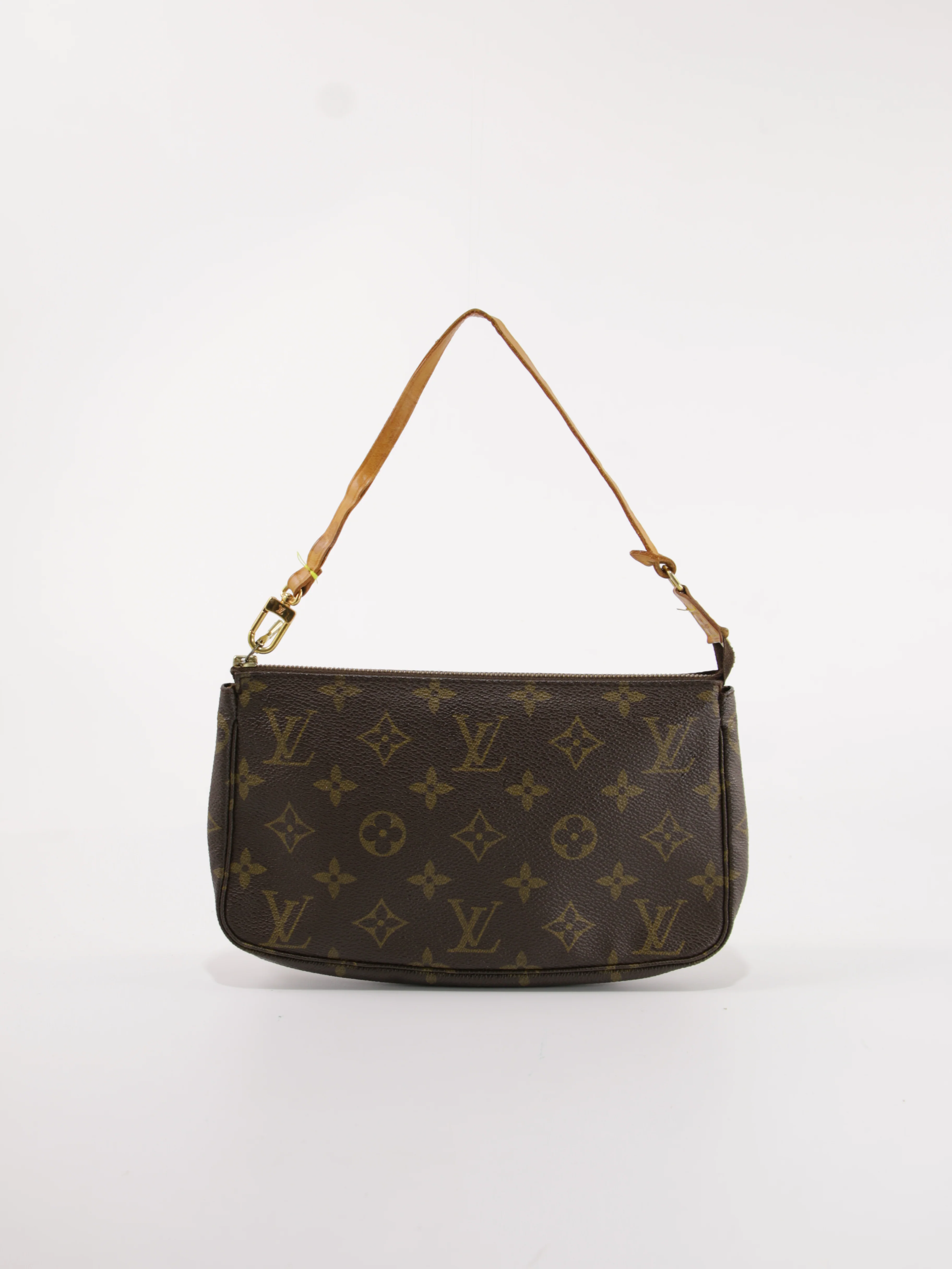 Accessories Pochette