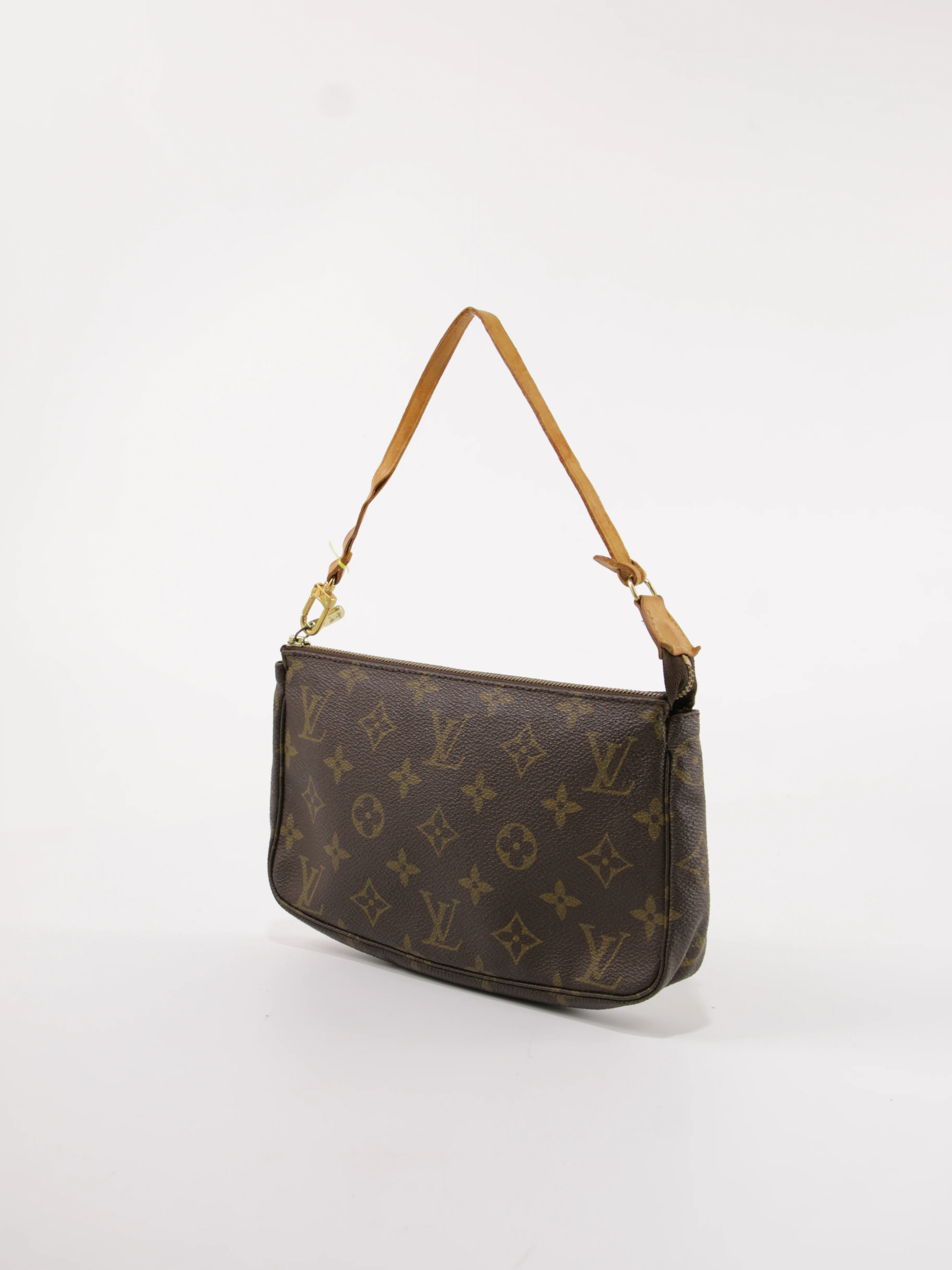 Accessories Pochette - Image 2