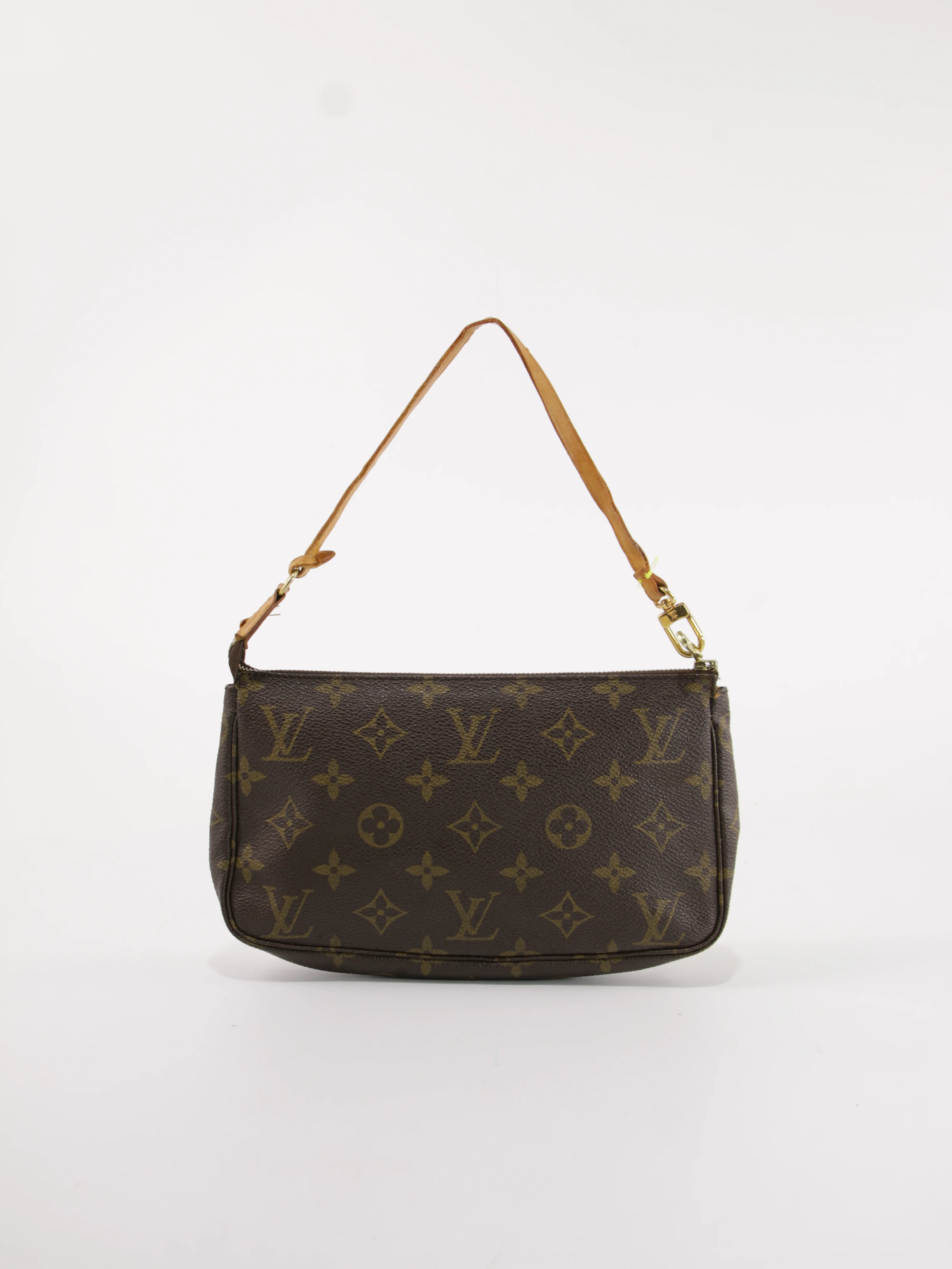 Accessories Pochette - Image 5
