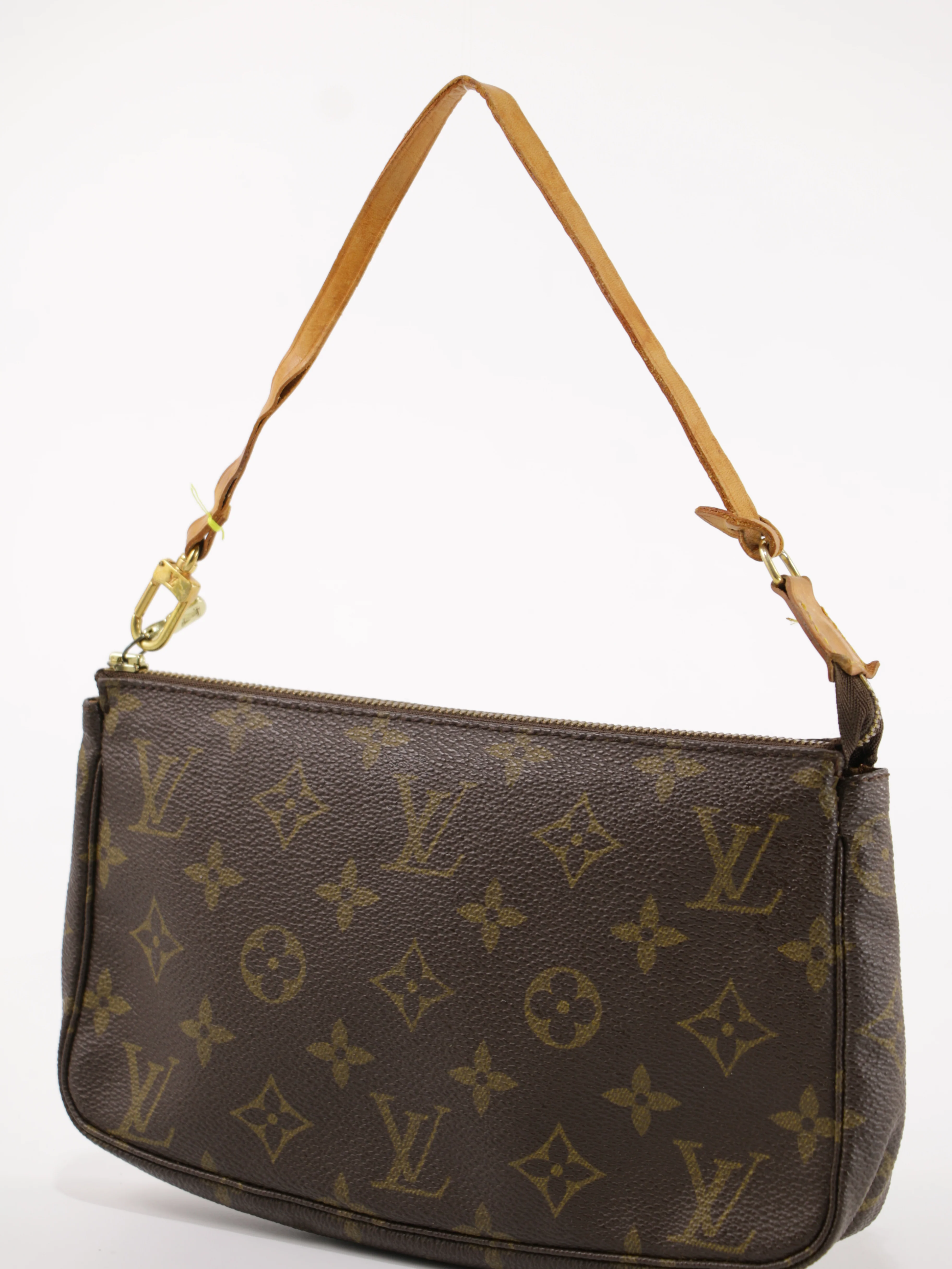 Accessories Pochette - Image 7