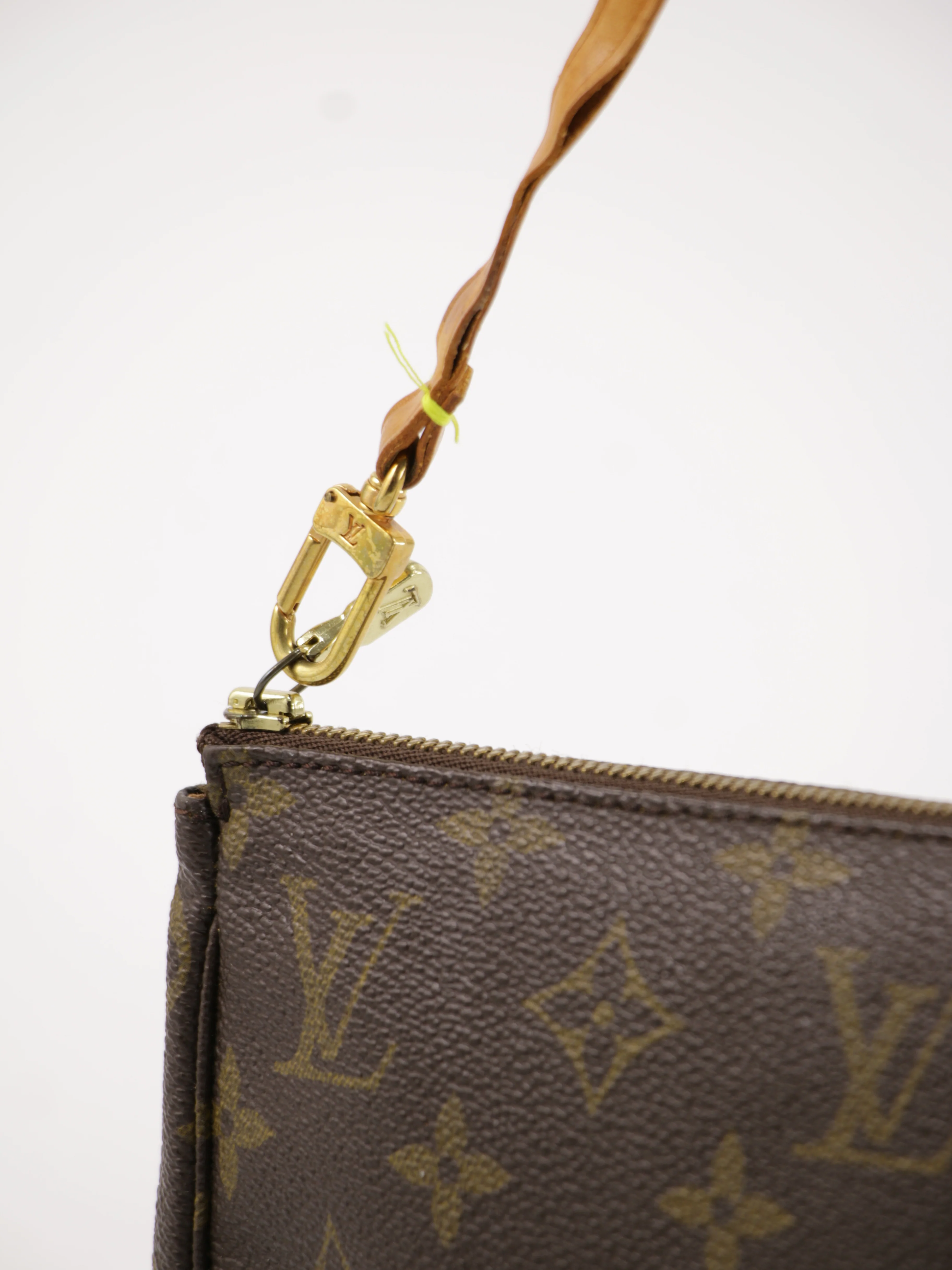 Accessories Pochette - Image 8