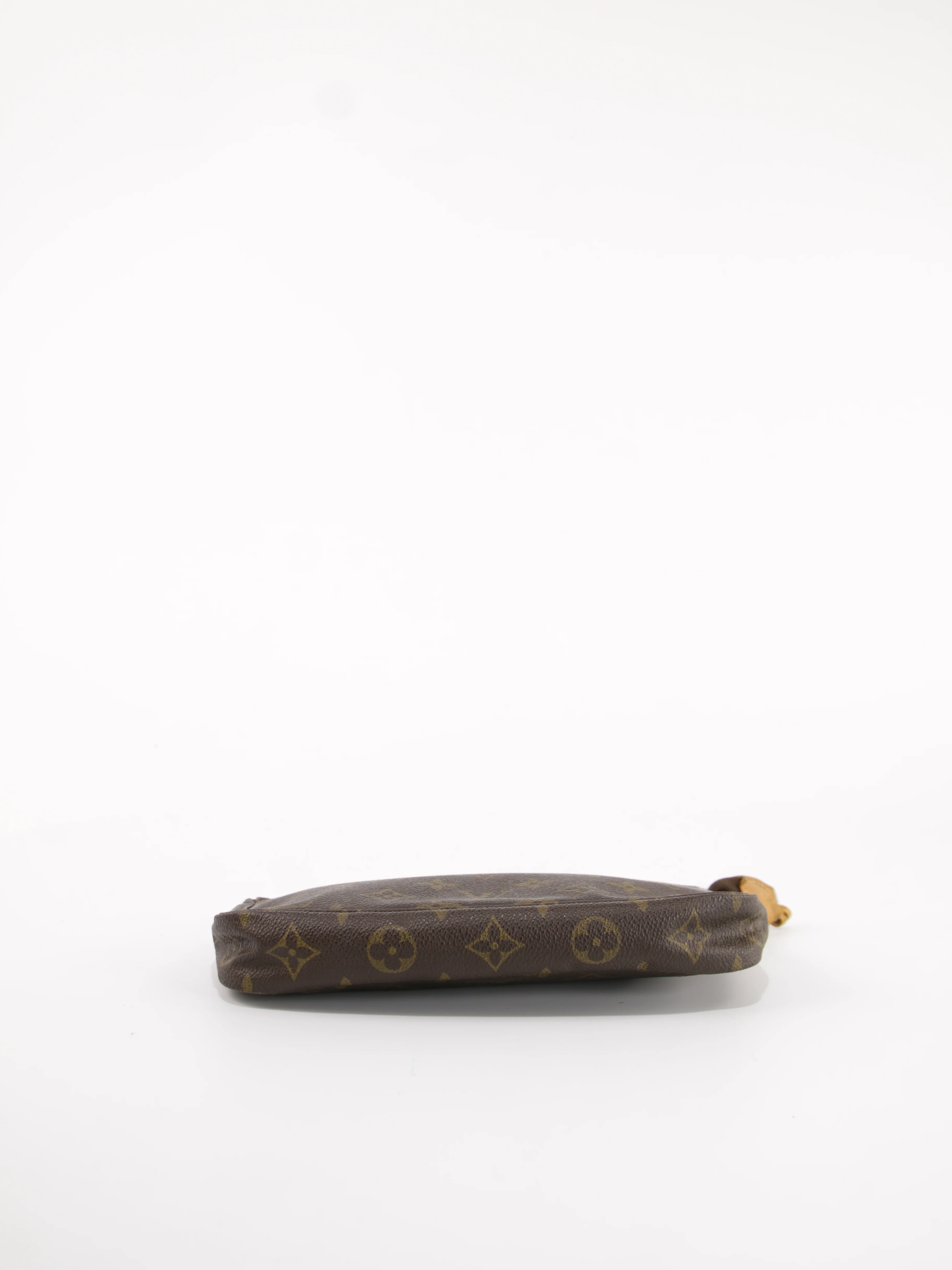 Accessories Pochette - Image 9
