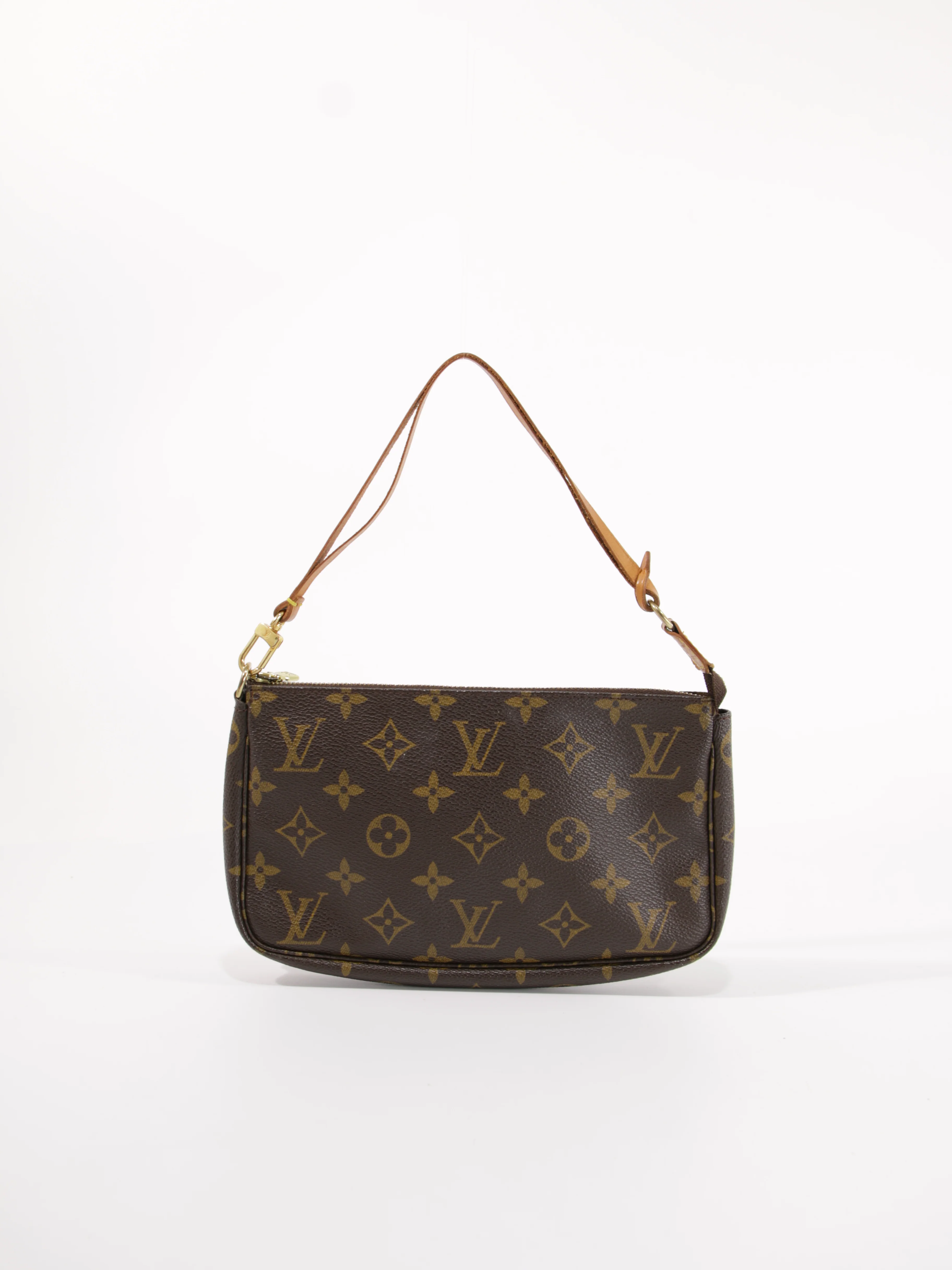 Accessories Pochette