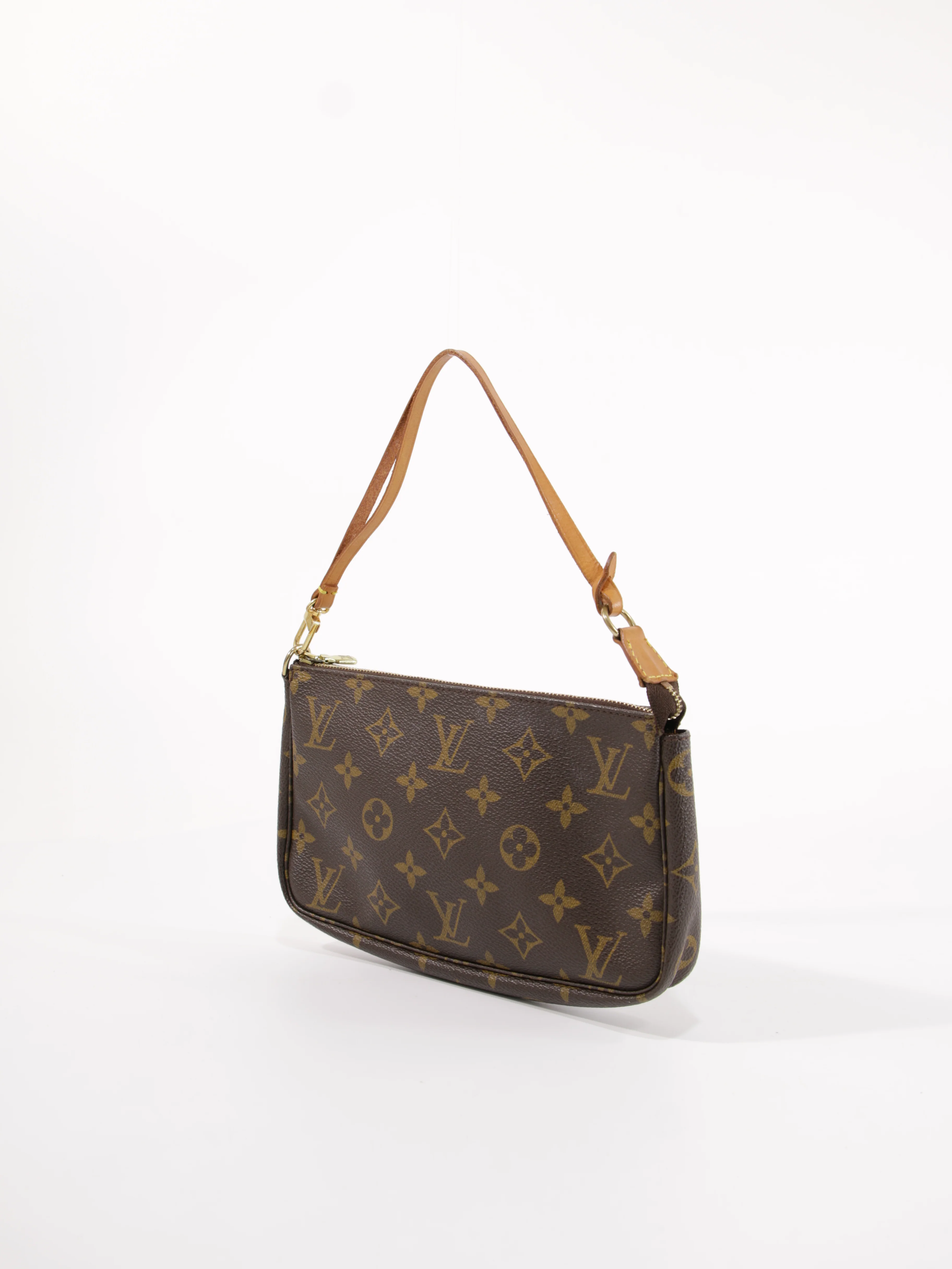 Accessories Pochette - Image 2