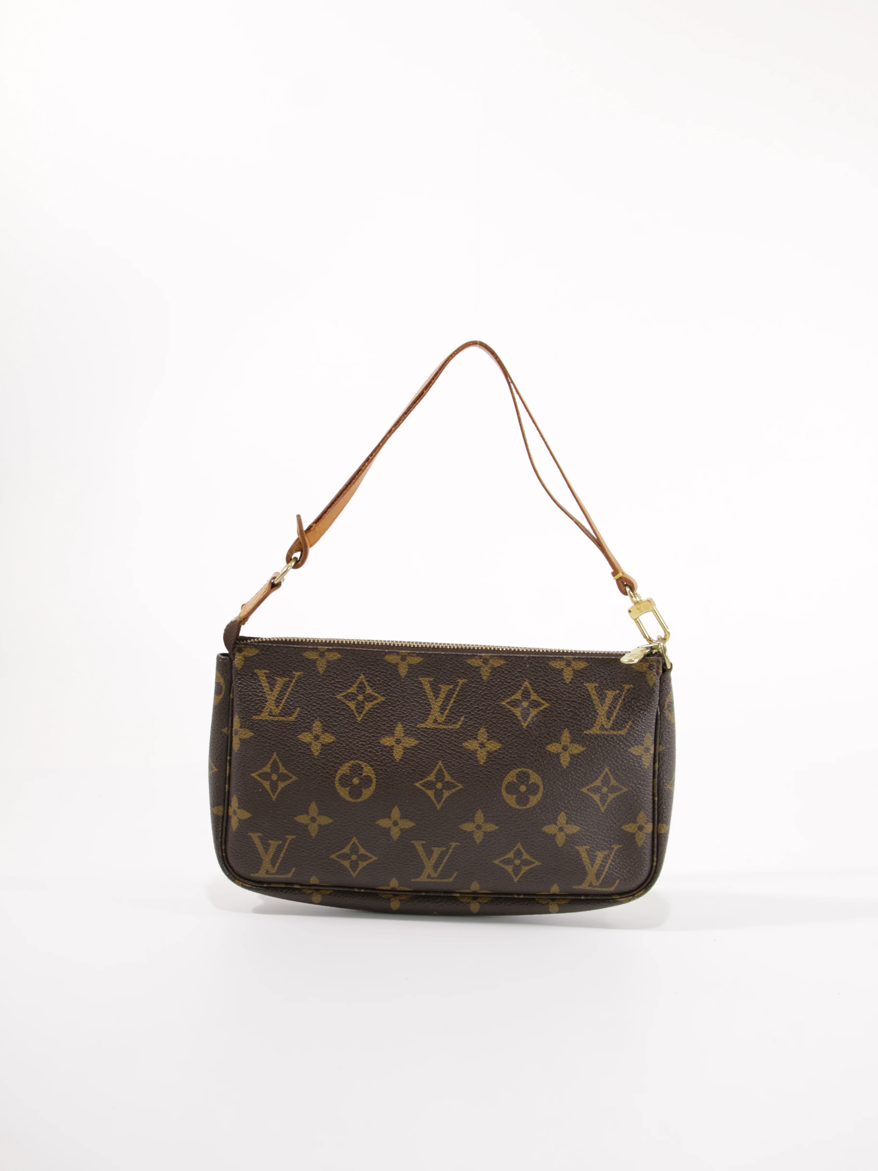 Accessories Pochette - Image 5