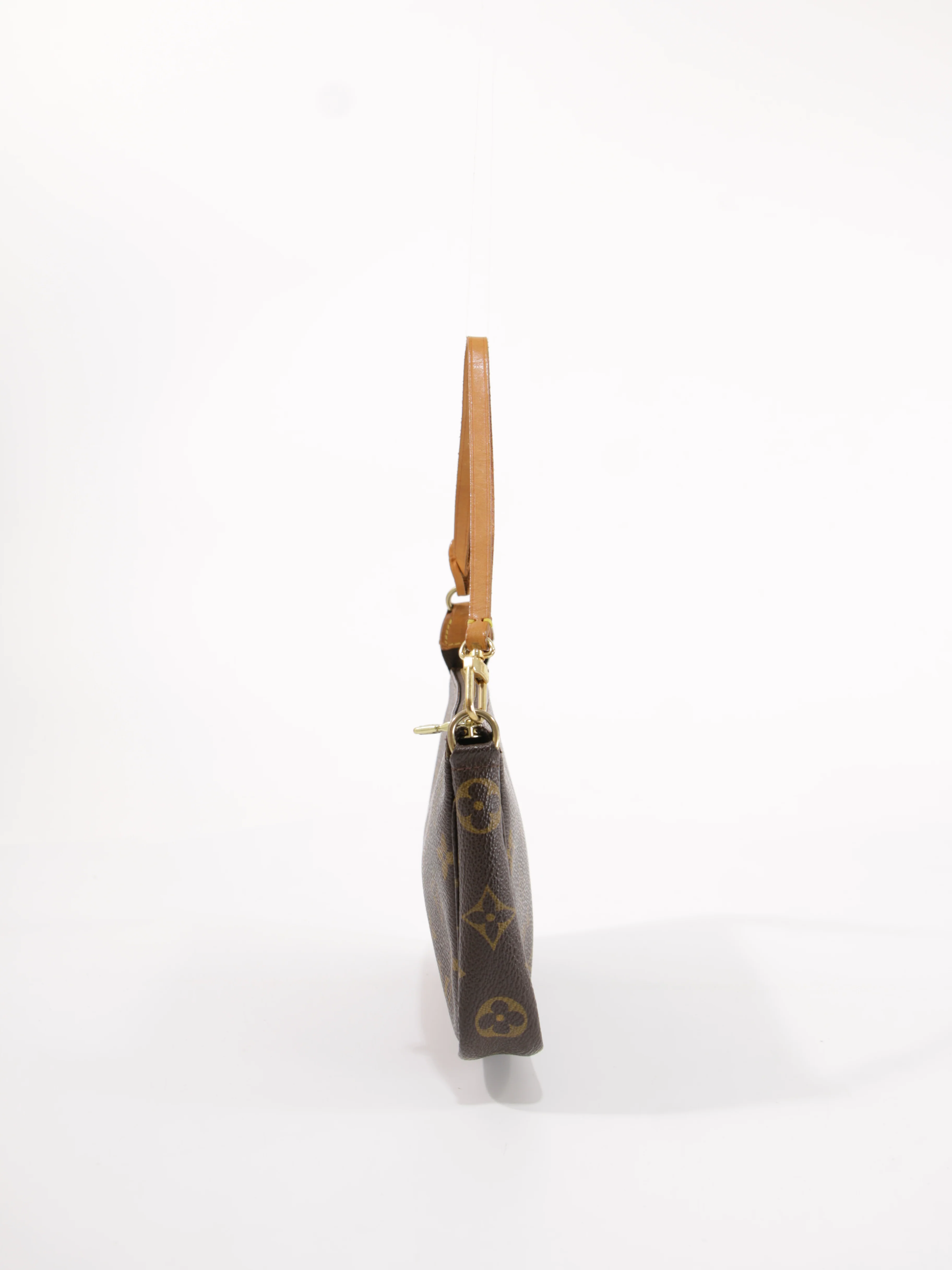 Accessories Pochette - Image 6