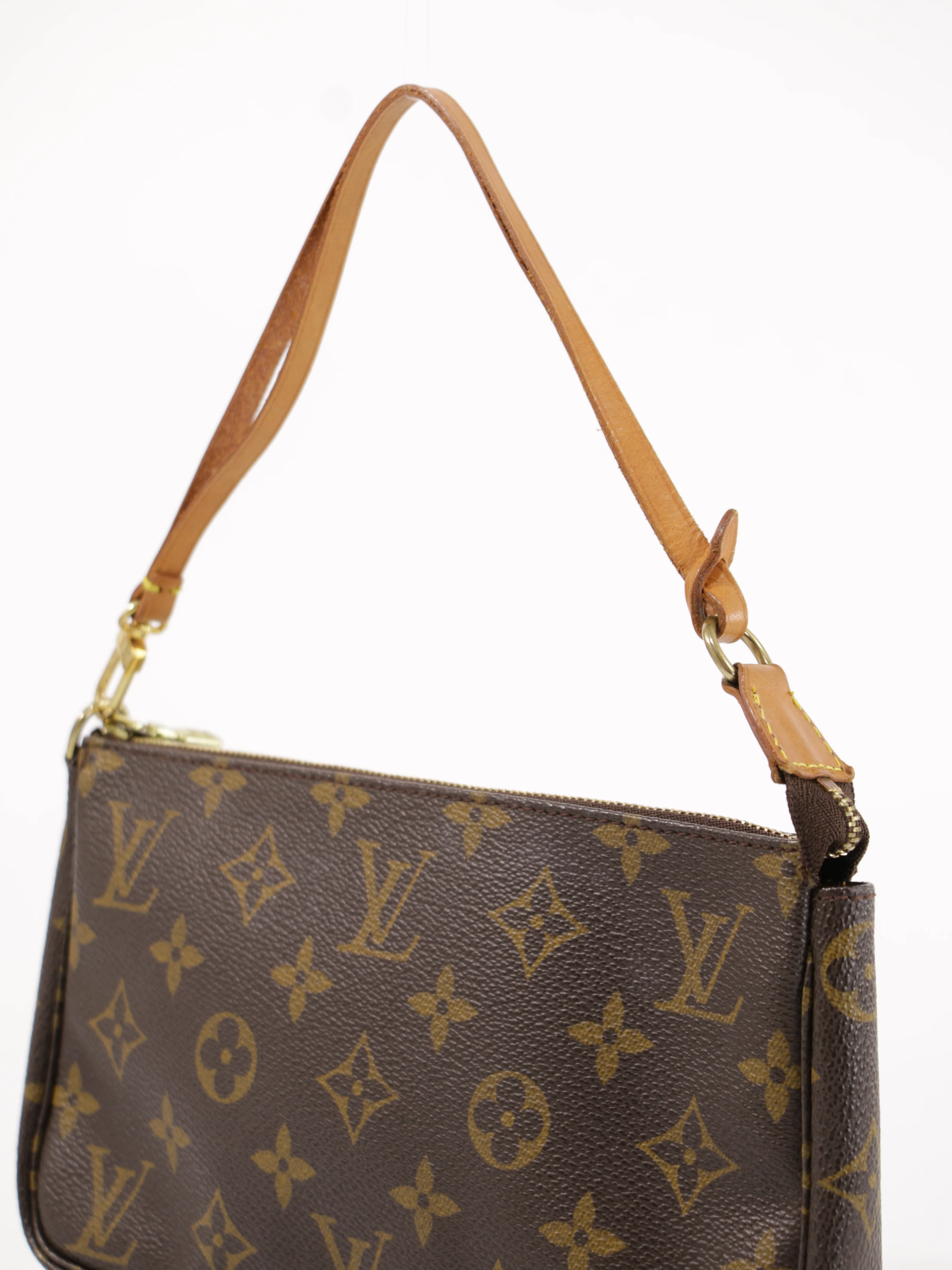 Accessories Pochette - Image 7