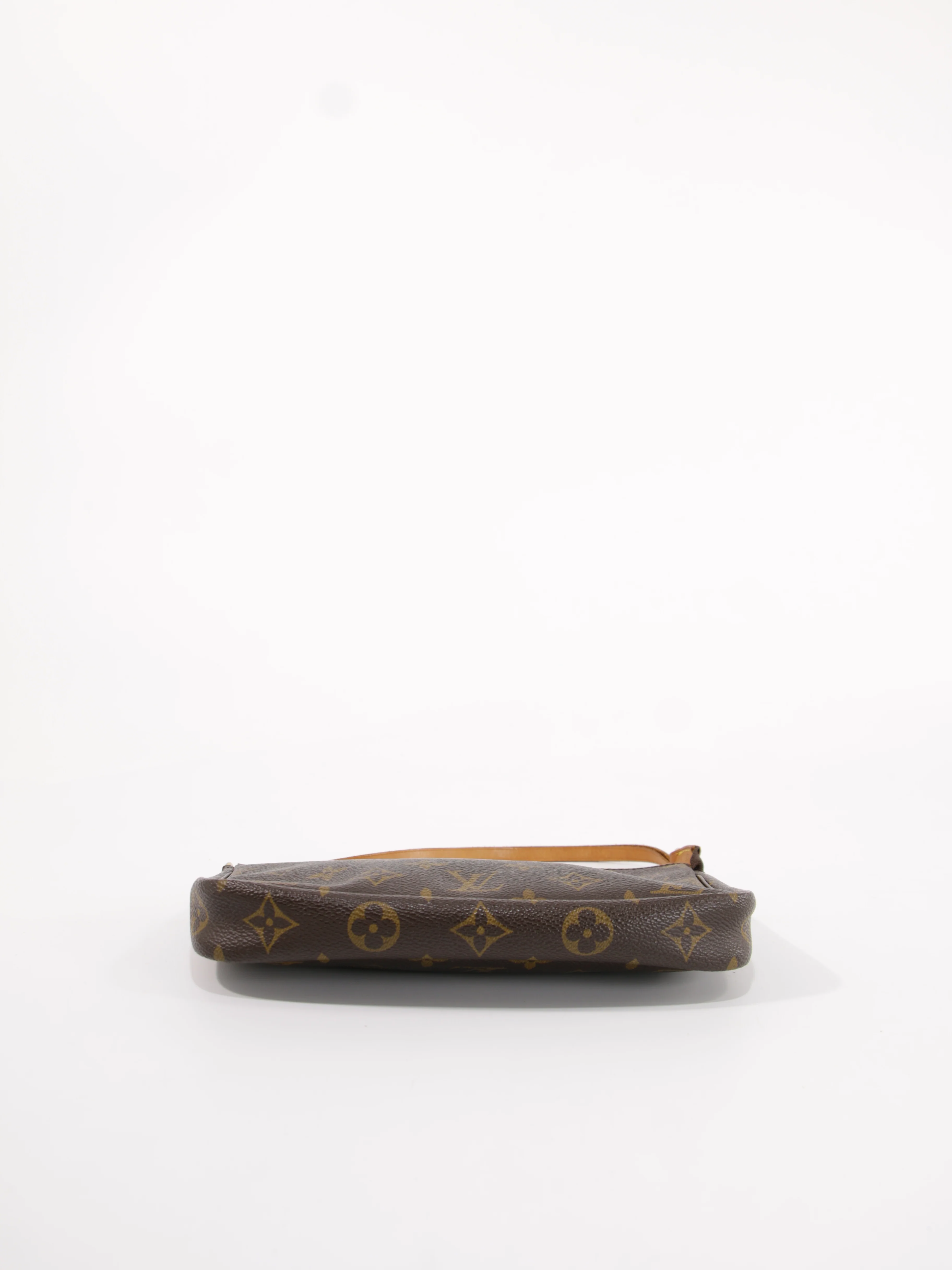 Accessories Pochette - Image 8