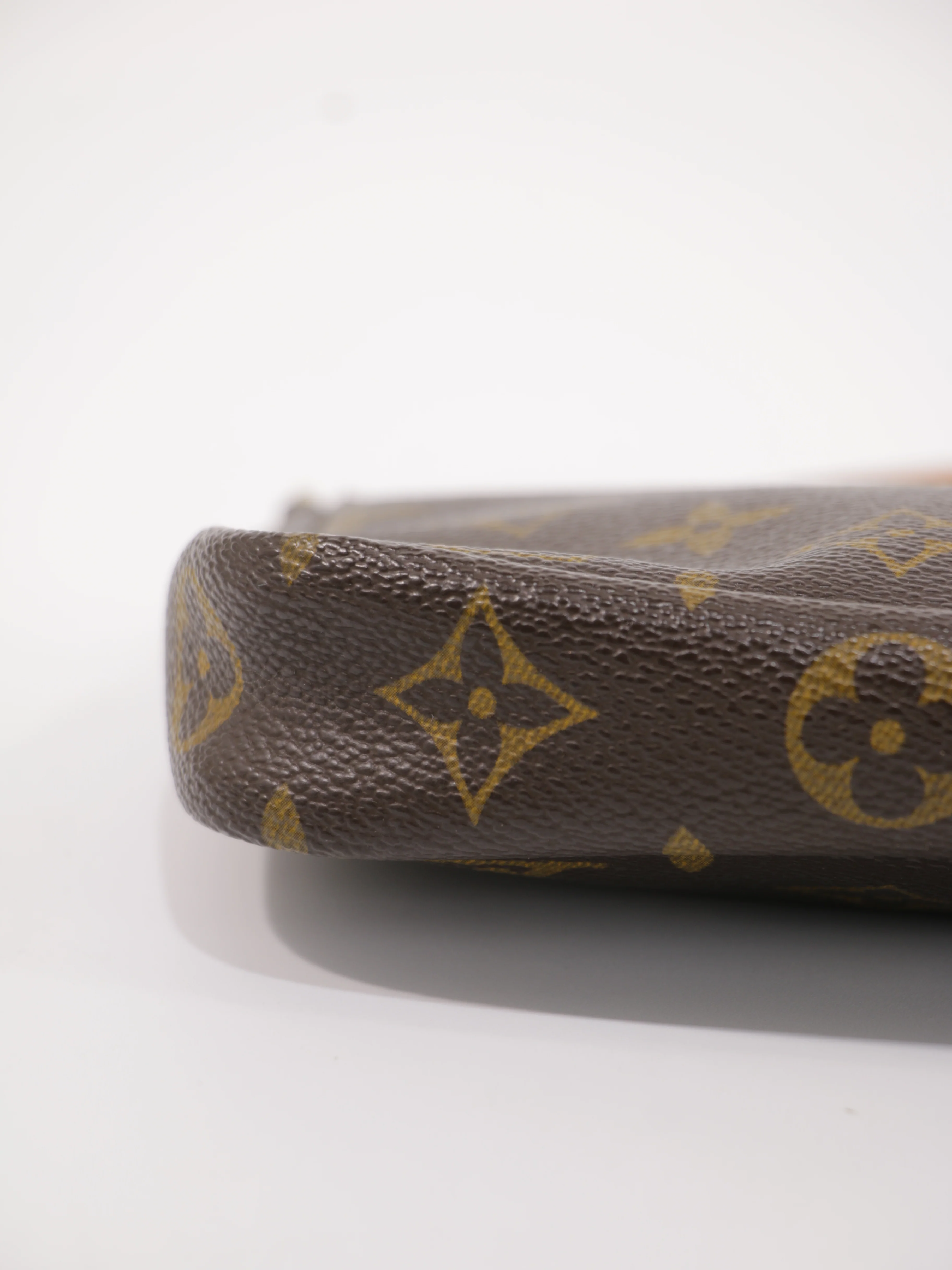 Accessories Pochette - Image 9