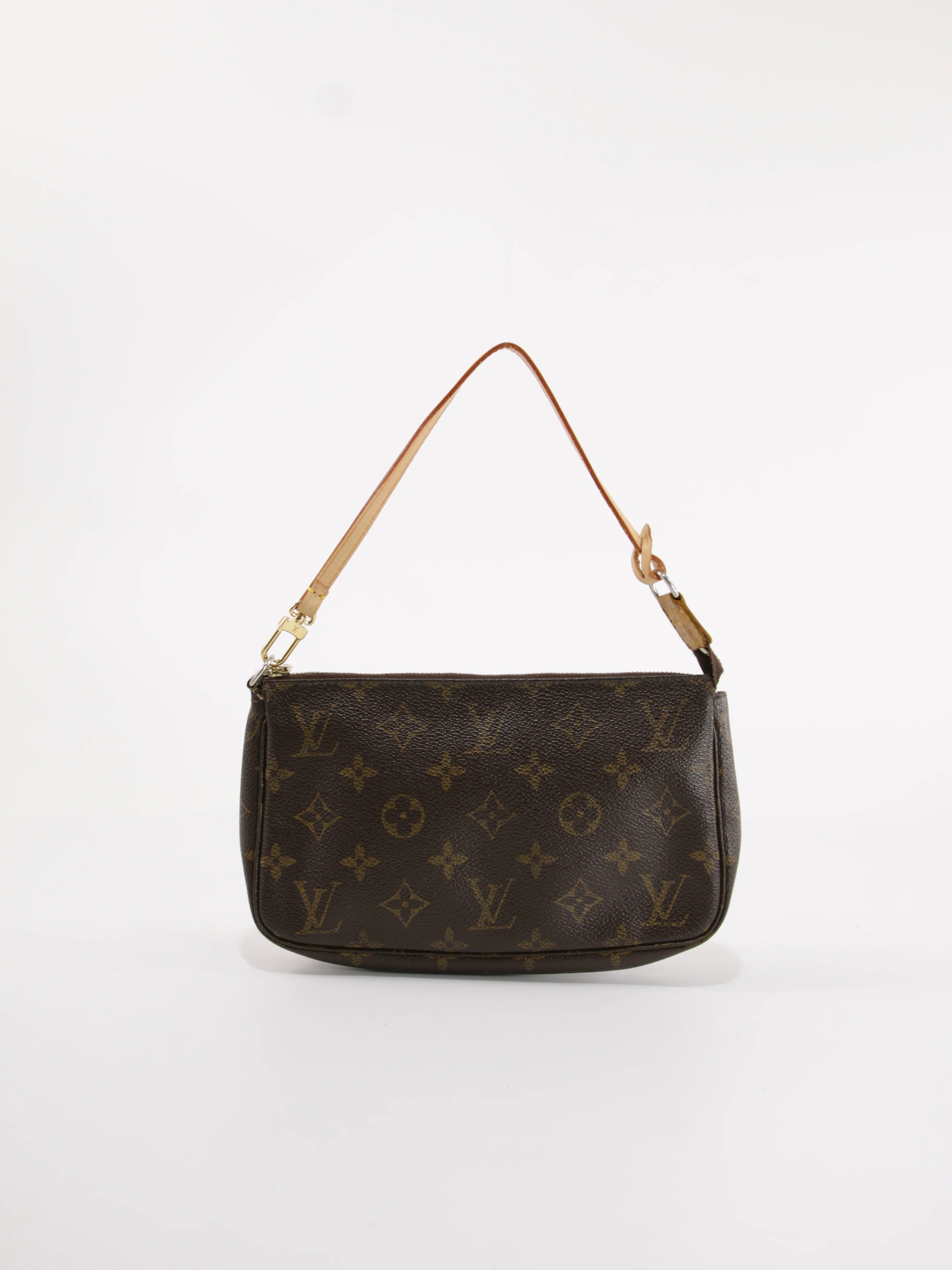 Accessories Pochette