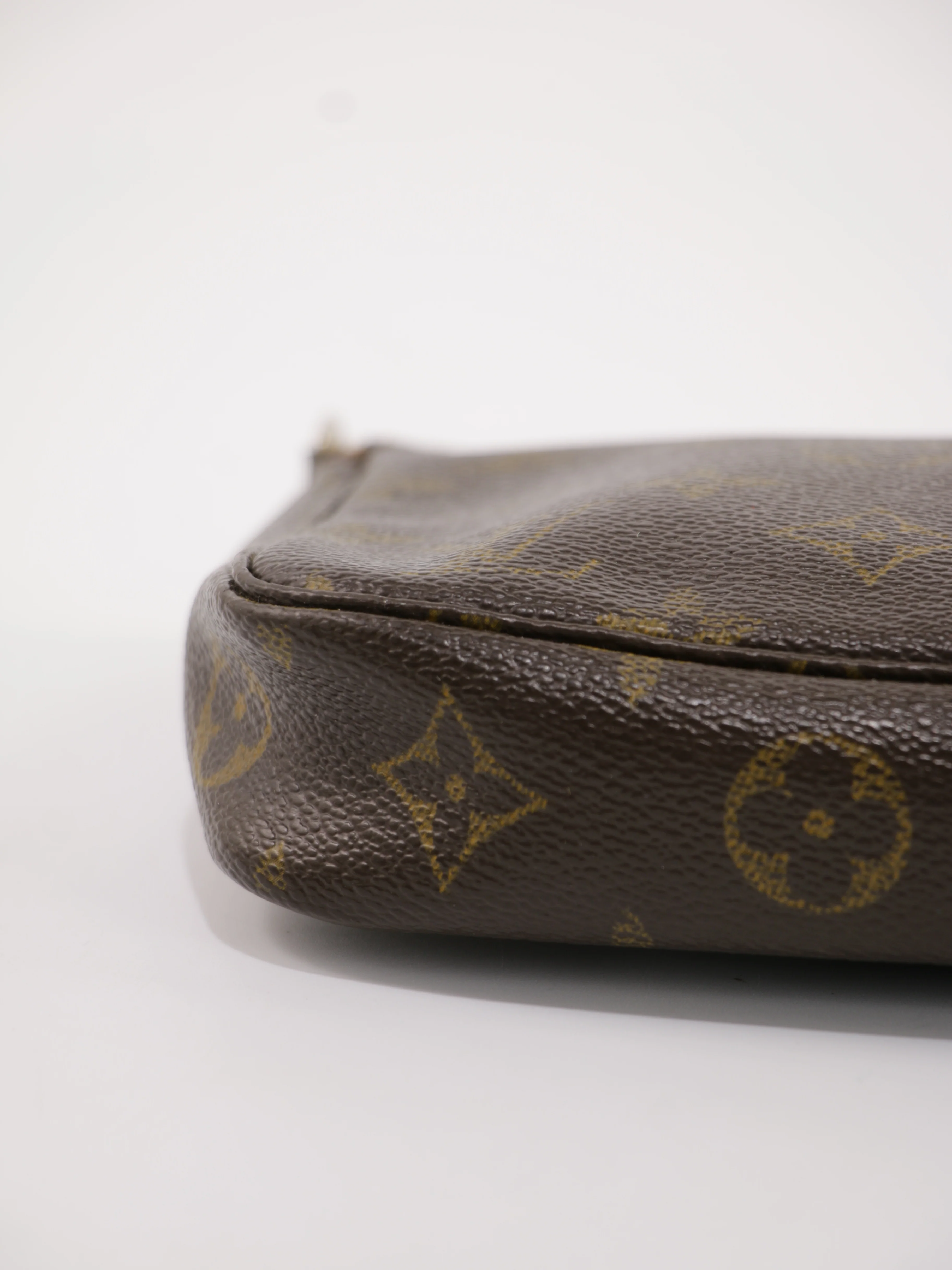 Accessories Pochette - Image 10