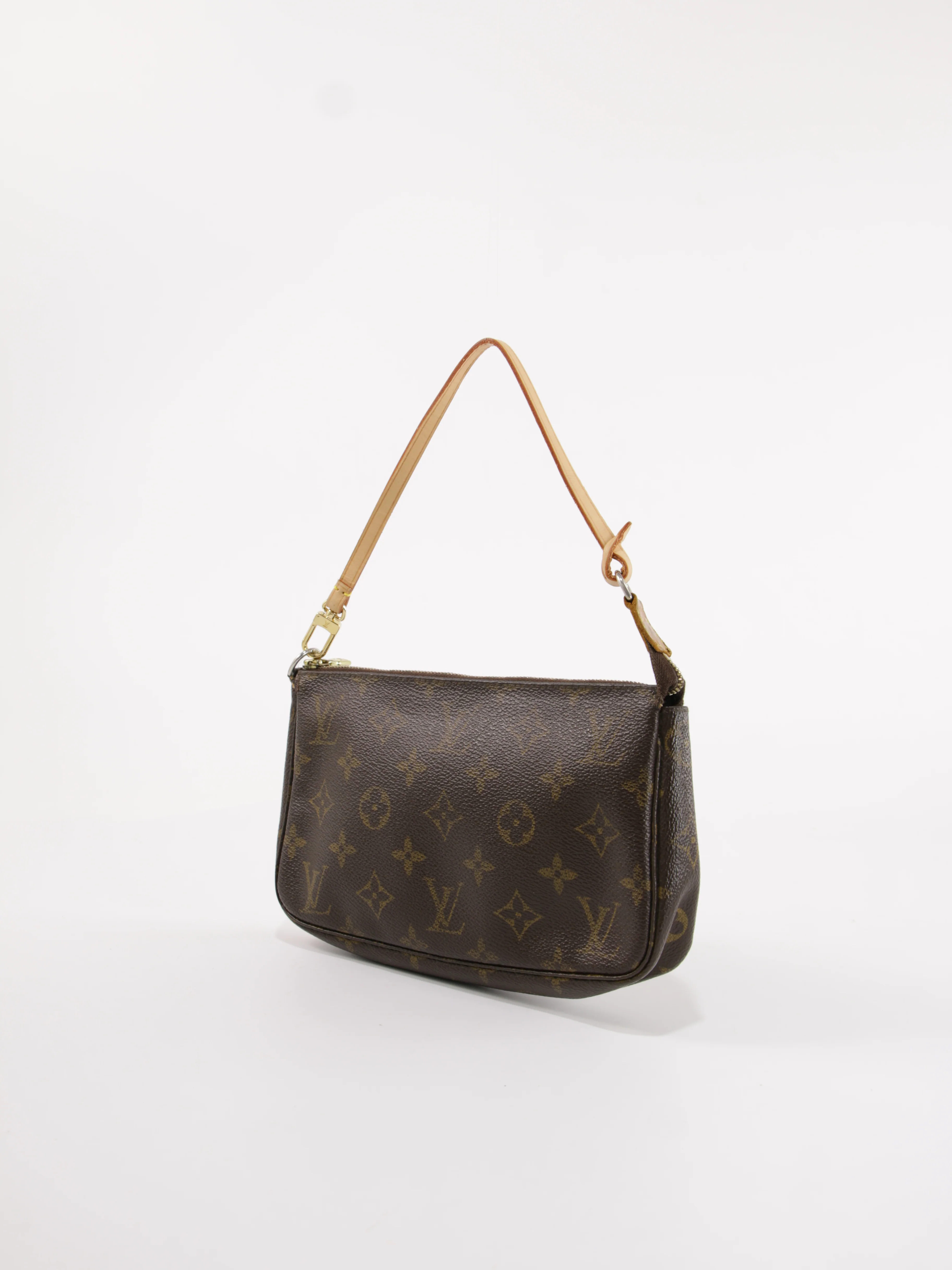 Accessories Pochette - Image 2