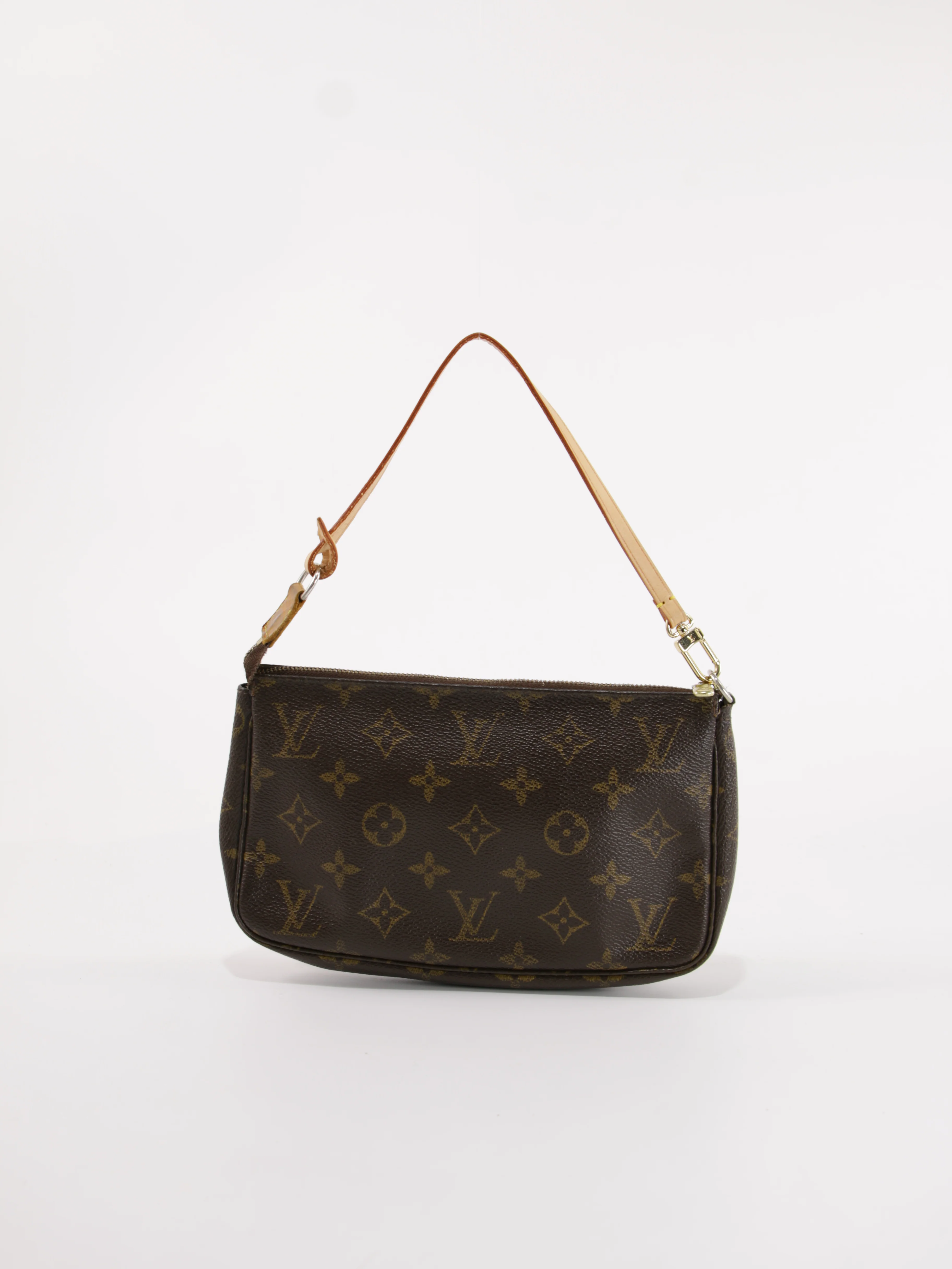 Accessories Pochette - Image 4