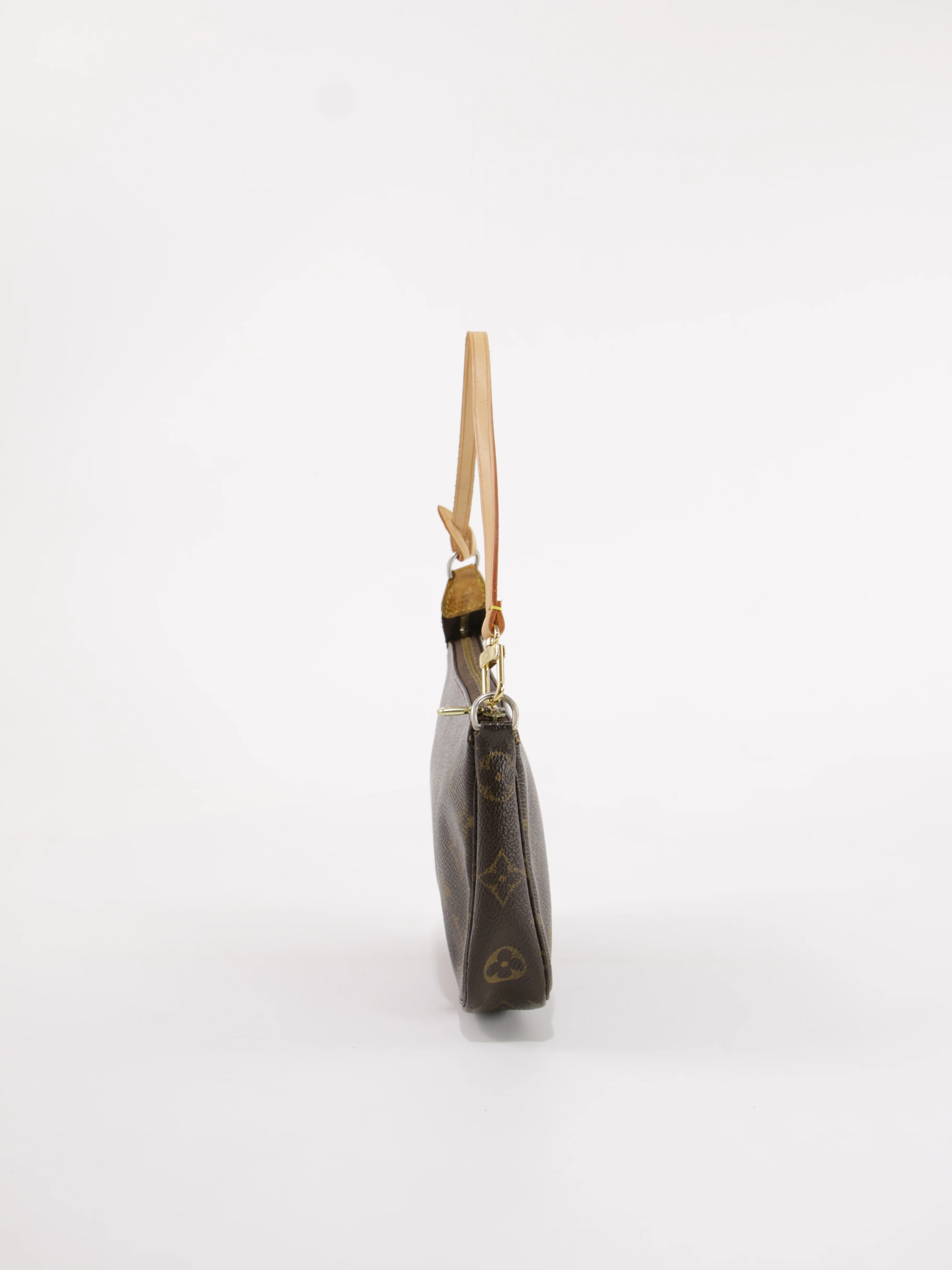 Accessories Pochette - Image 6