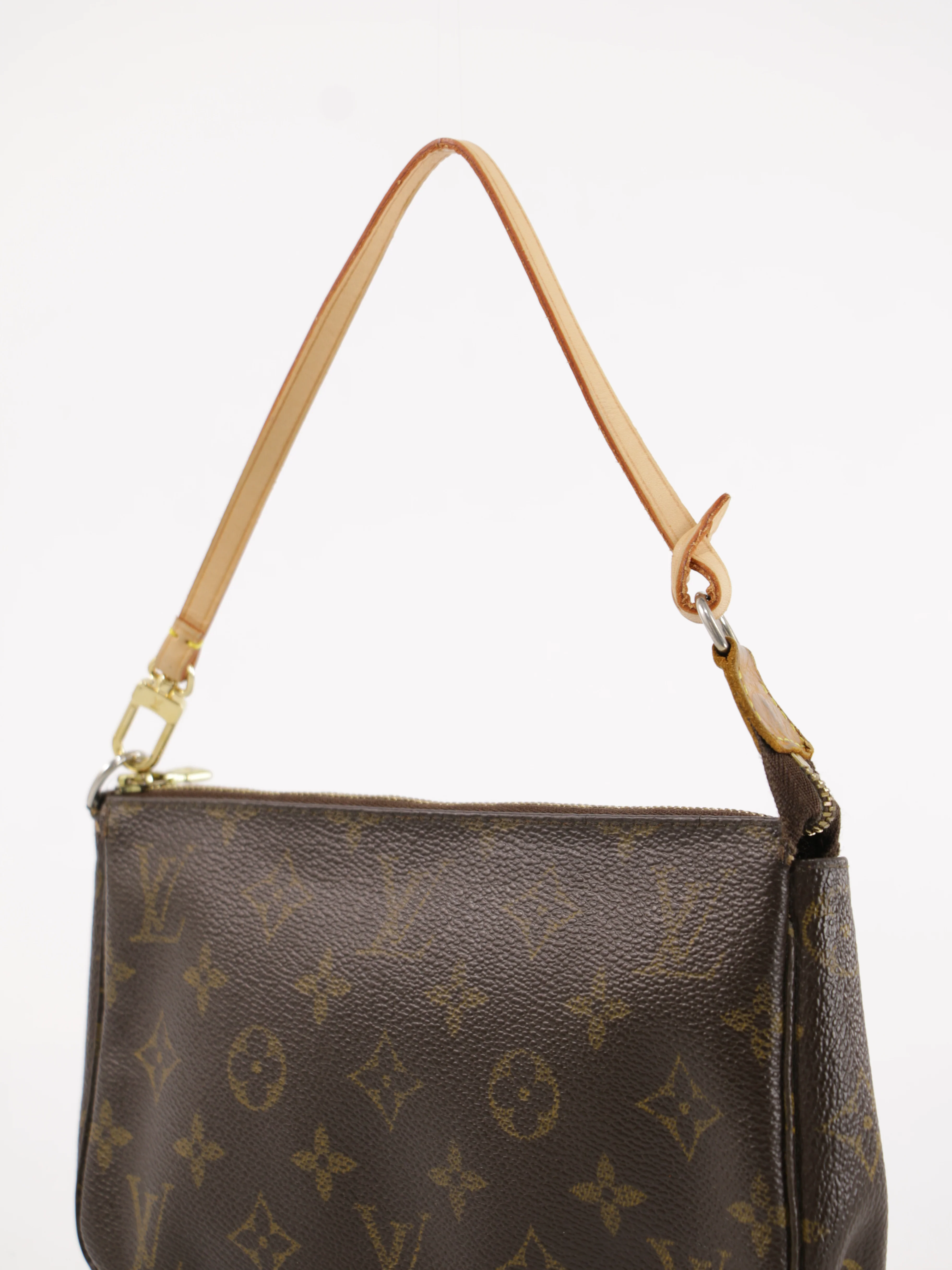 Accessories Pochette - Image 7