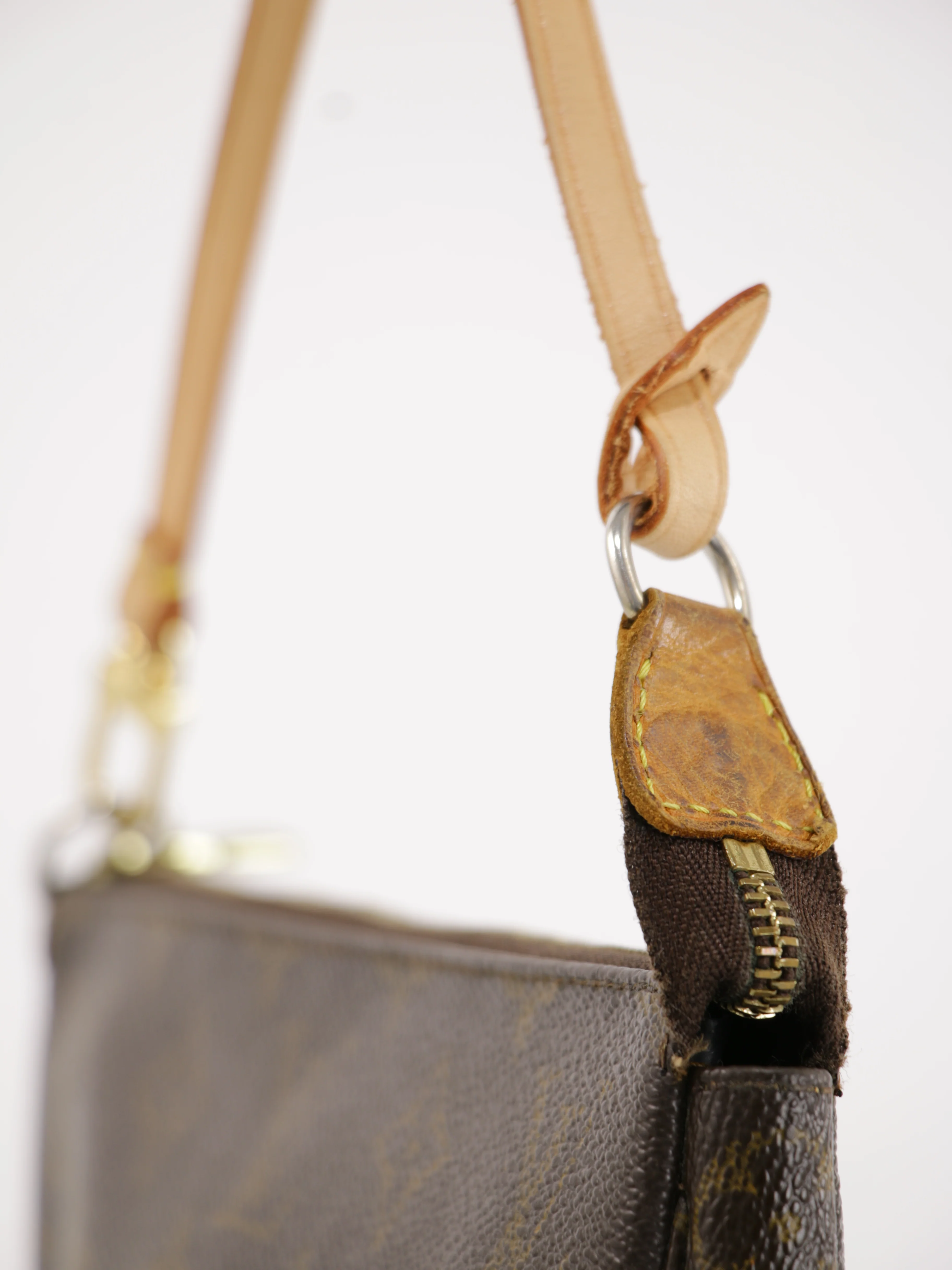 Accessories Pochette - Image 8