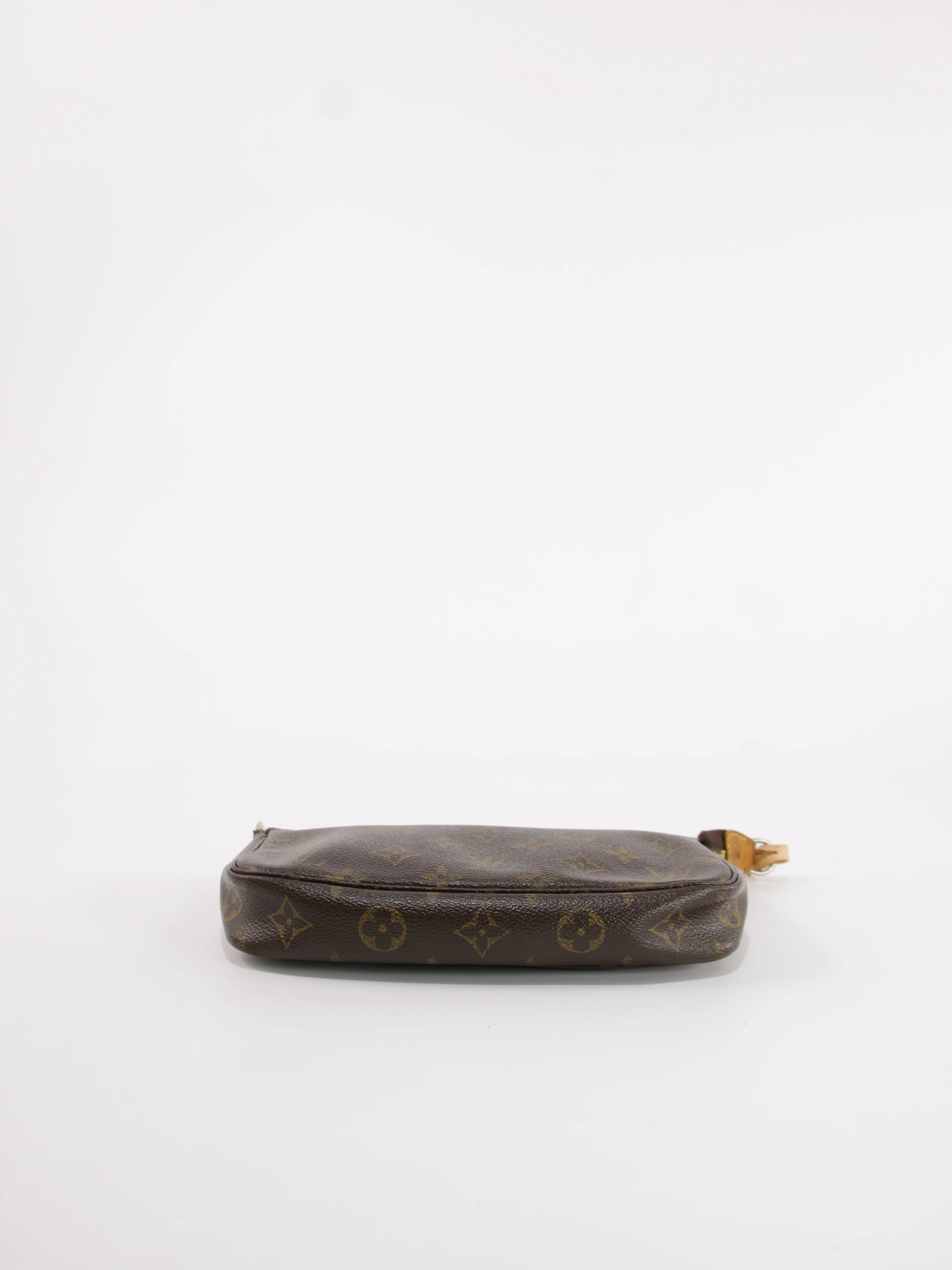 Accessories Pochette - Image 9
