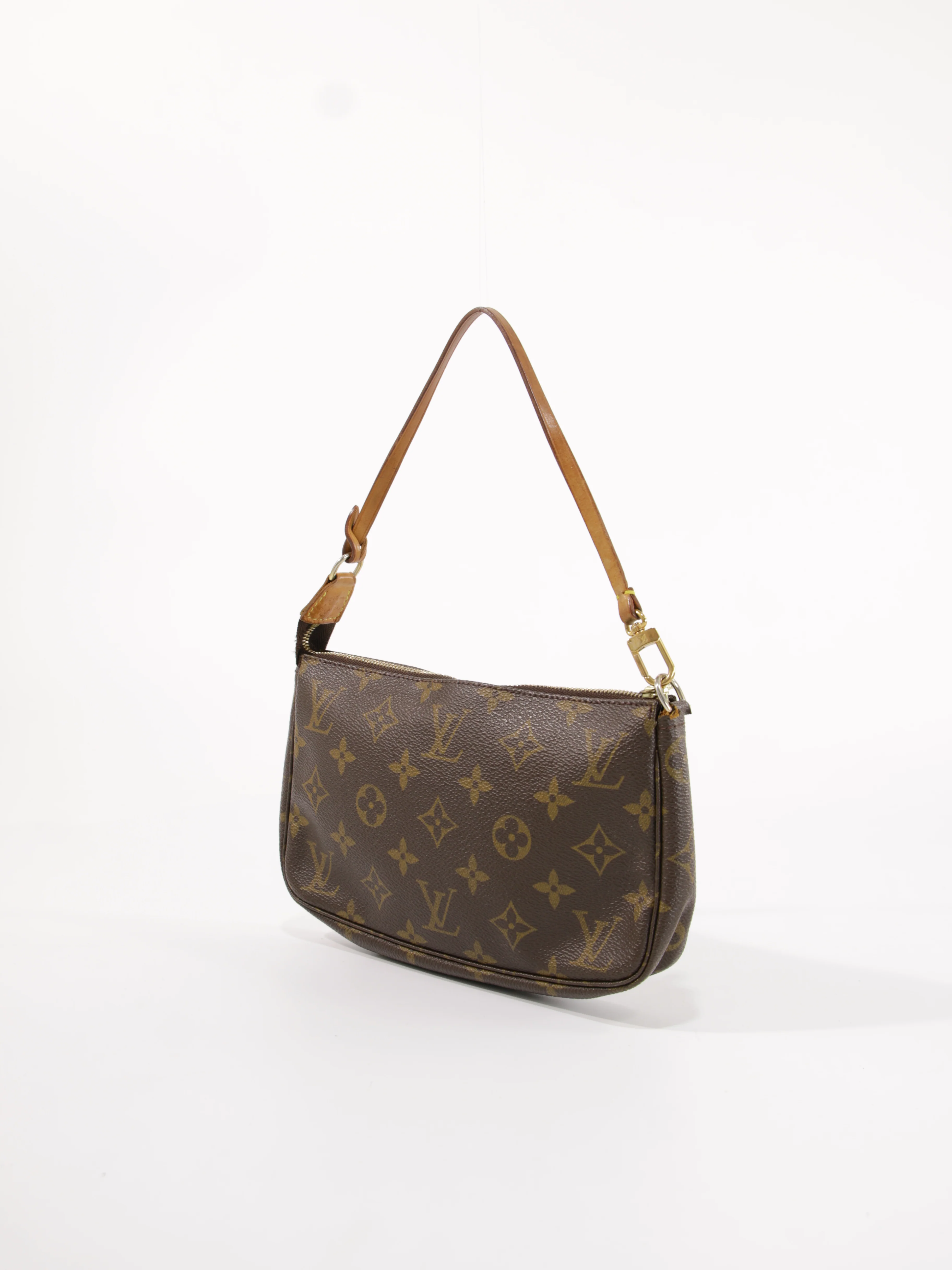 Accessories Pochette - Image 2