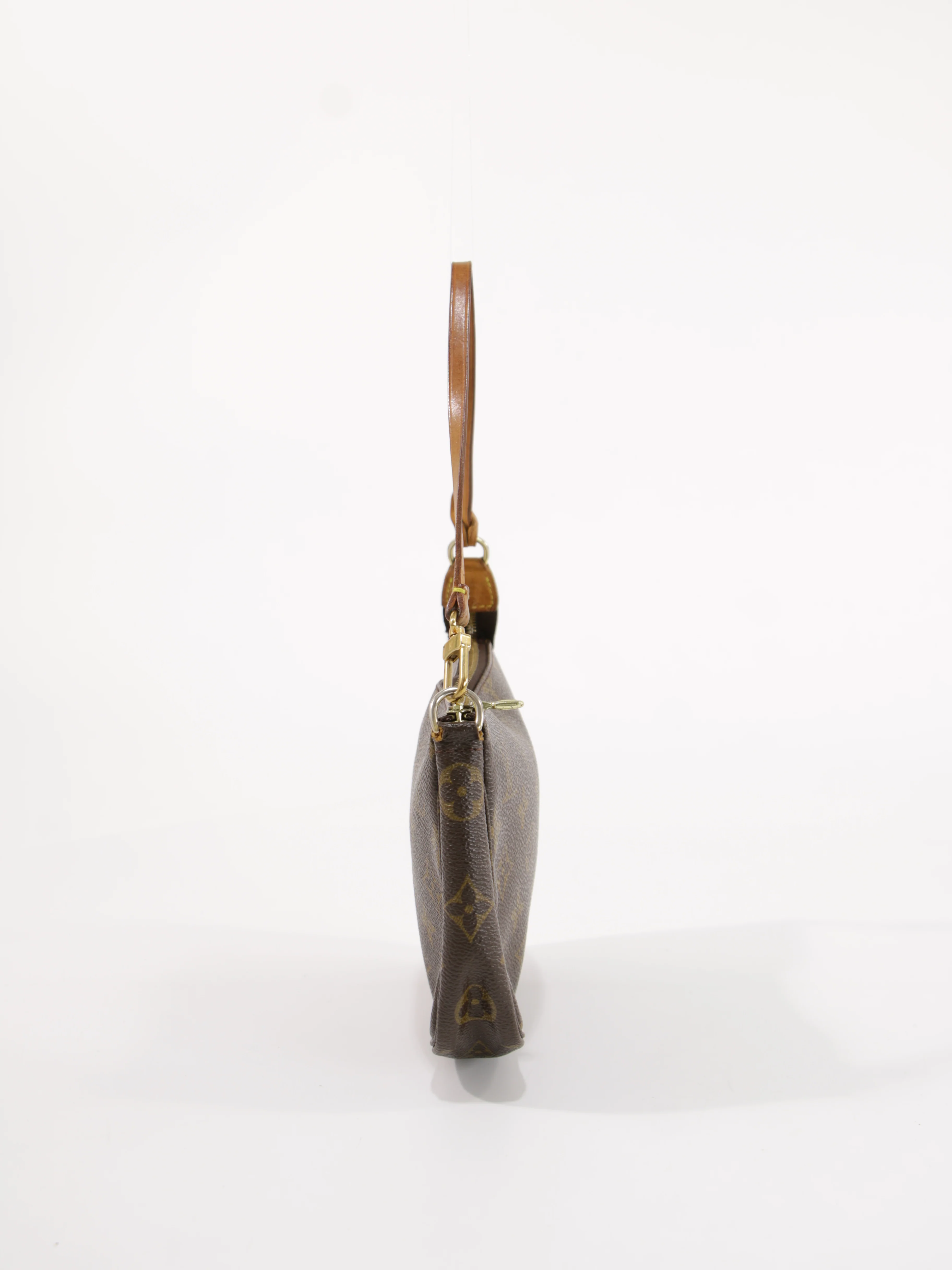 Accessories Pochette - Image 3