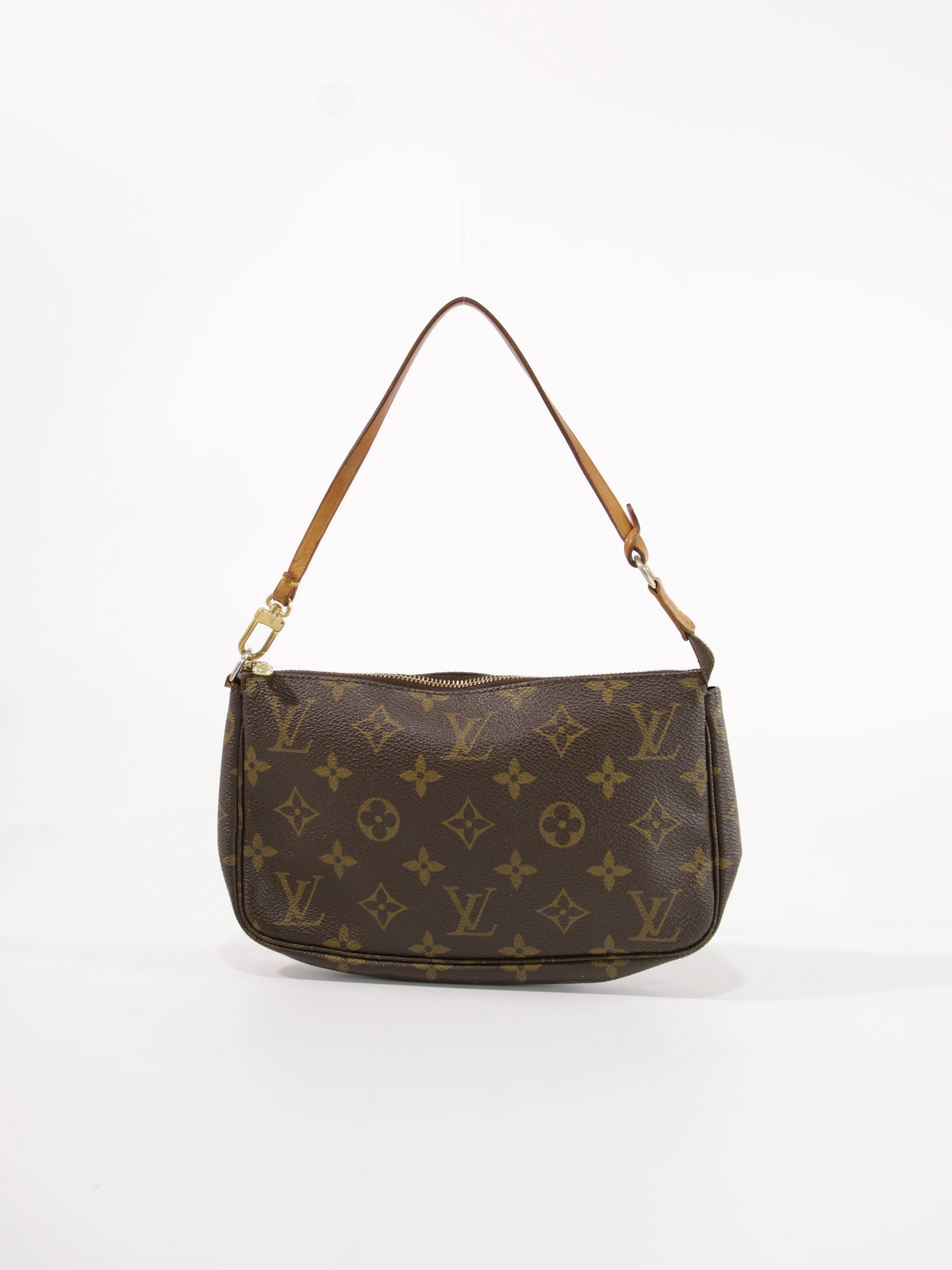 Accessories Pochette - Image 5