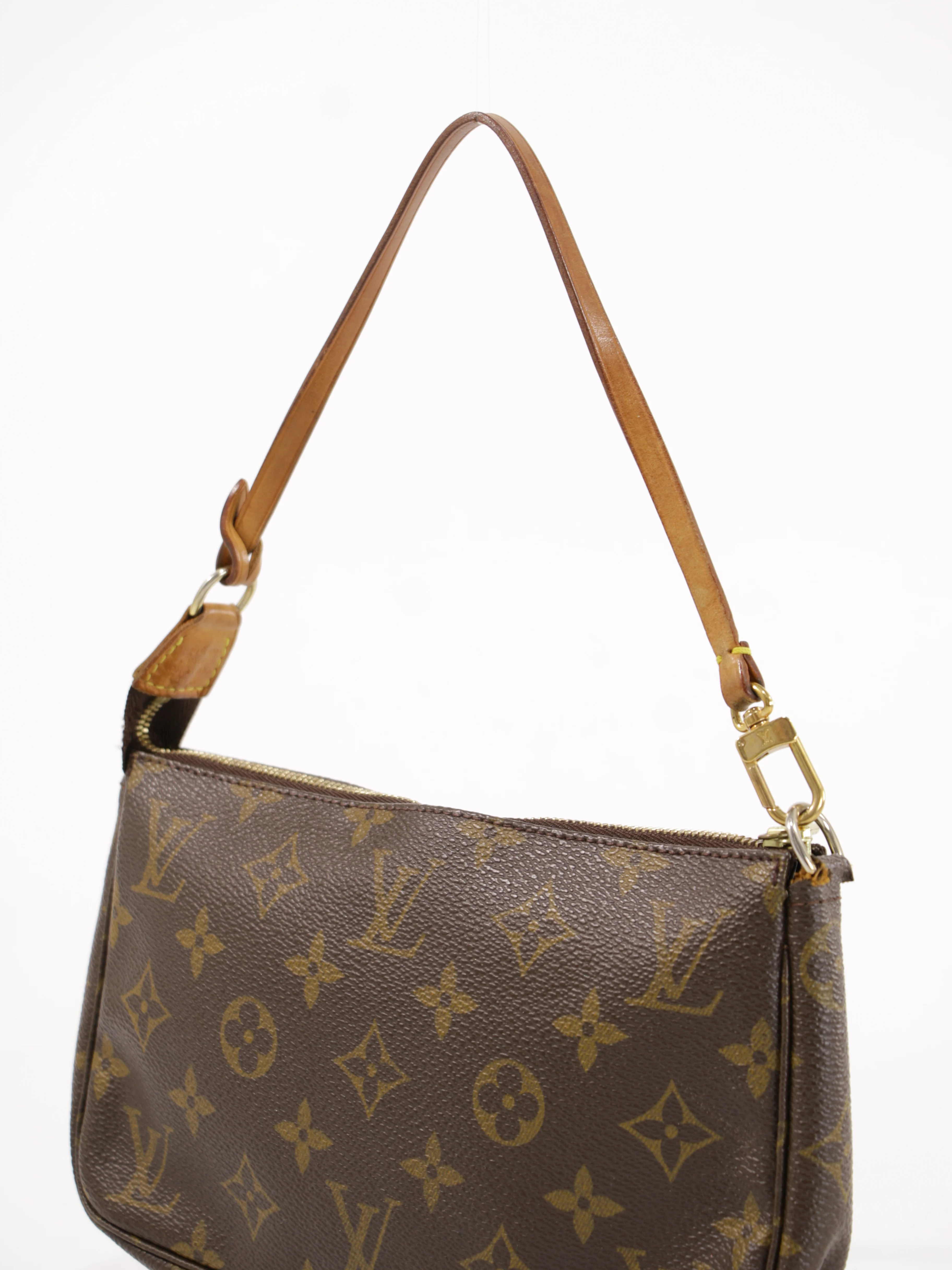 Accessories Pochette - Image 7
