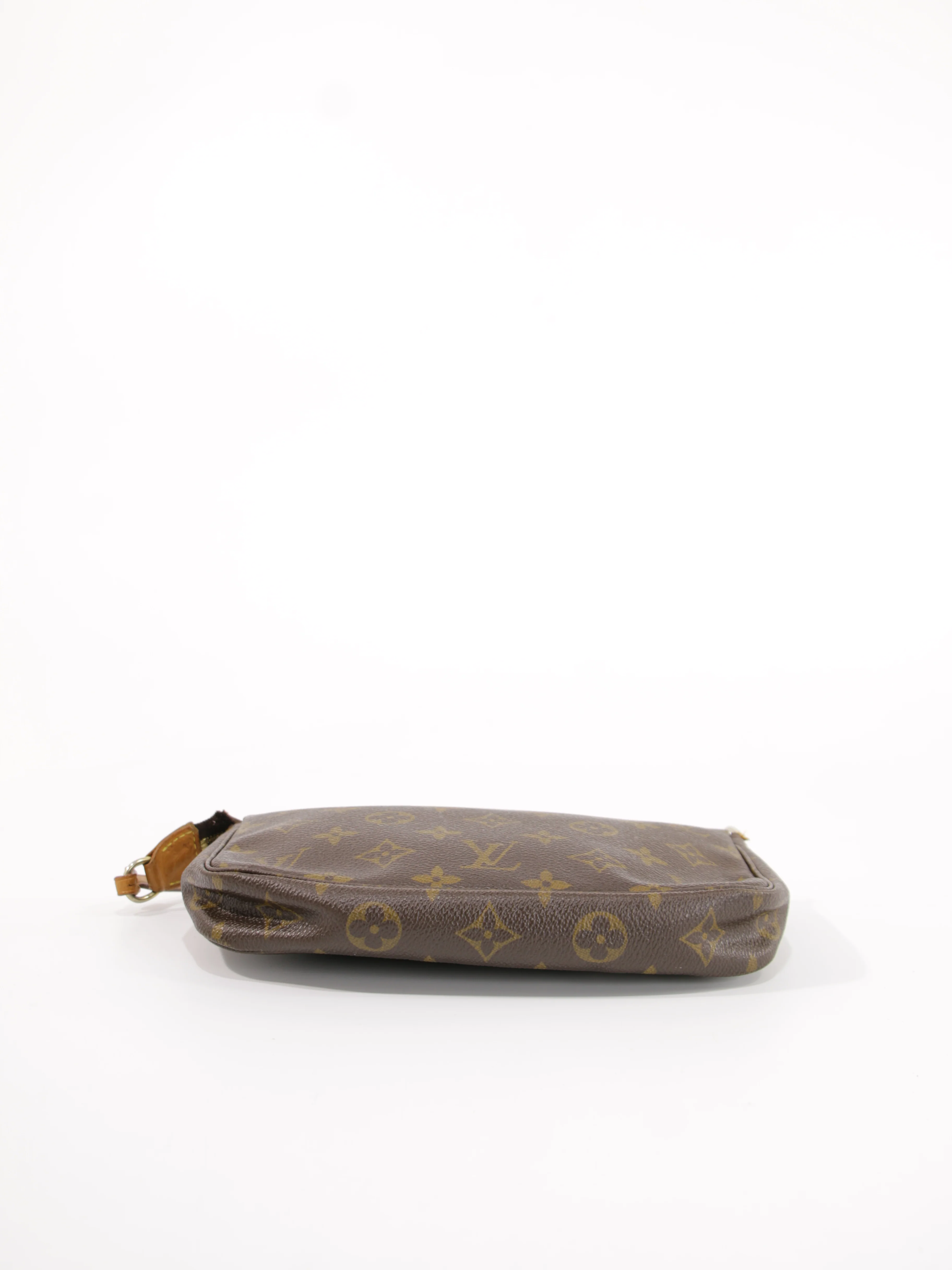 Accessories Pochette - Image 9