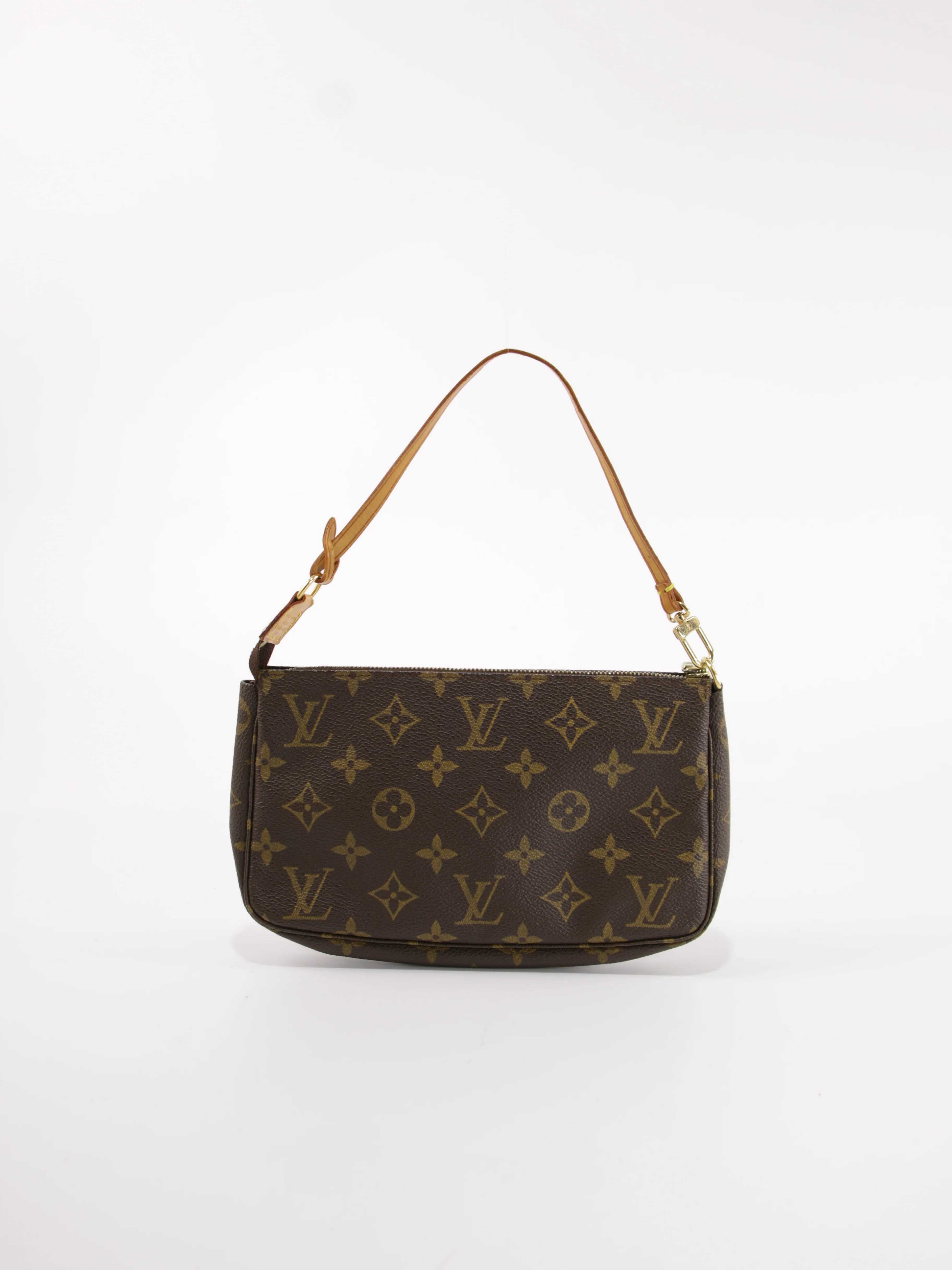 Accessories Pochette