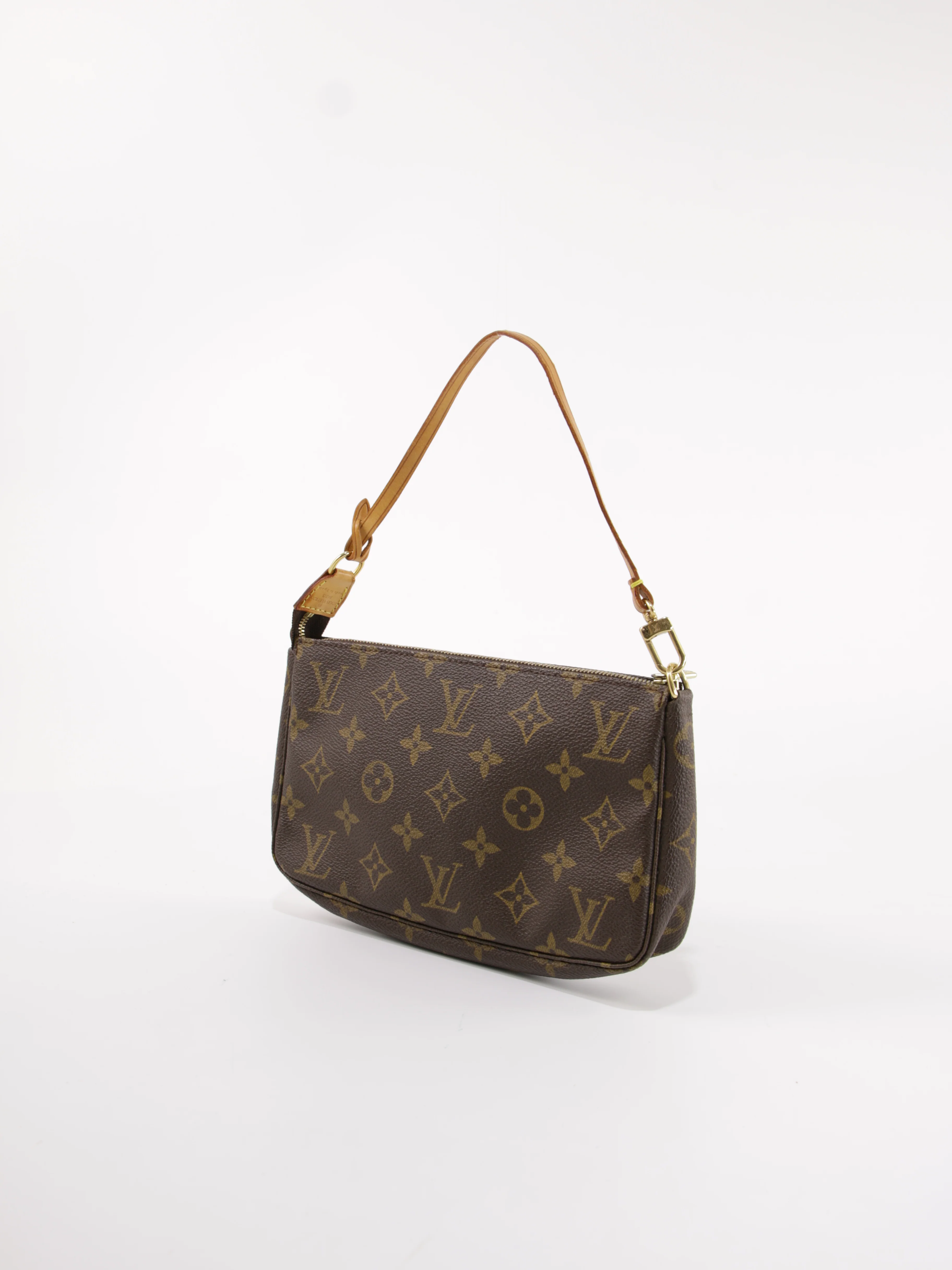 Accessories Pochette - Image 2