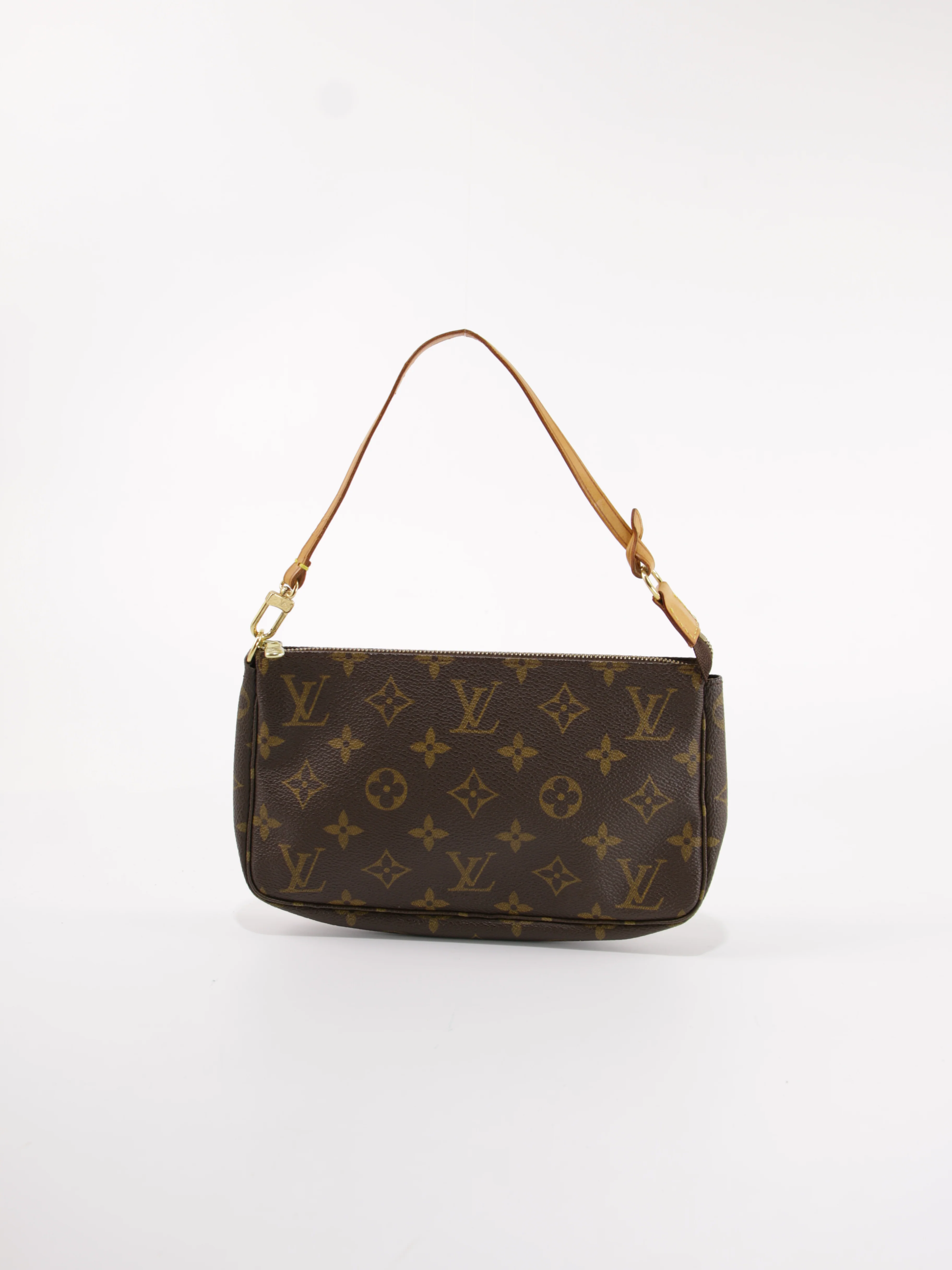 Accessories Pochette - Image 5