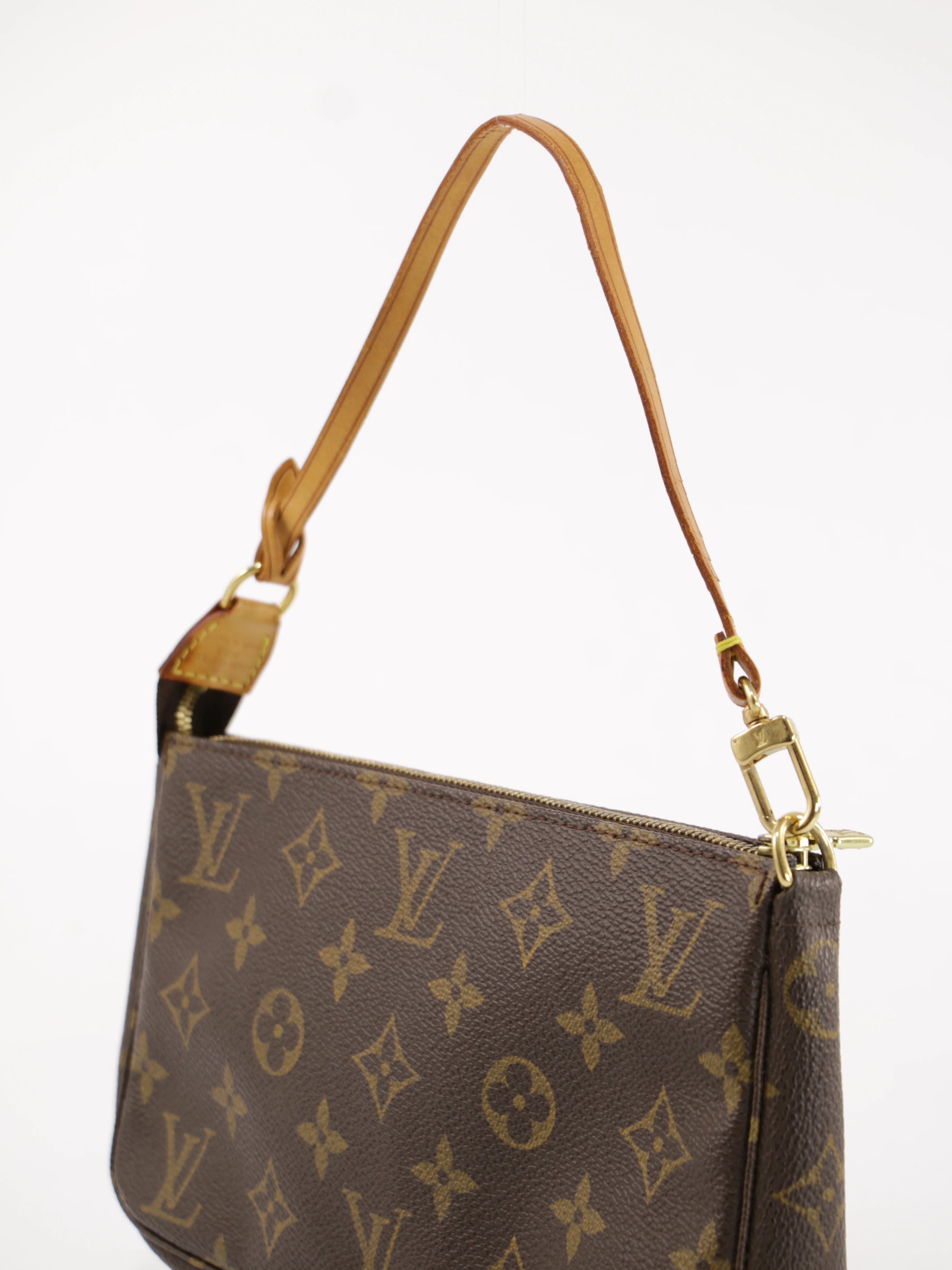 Accessories Pochette - Image 7