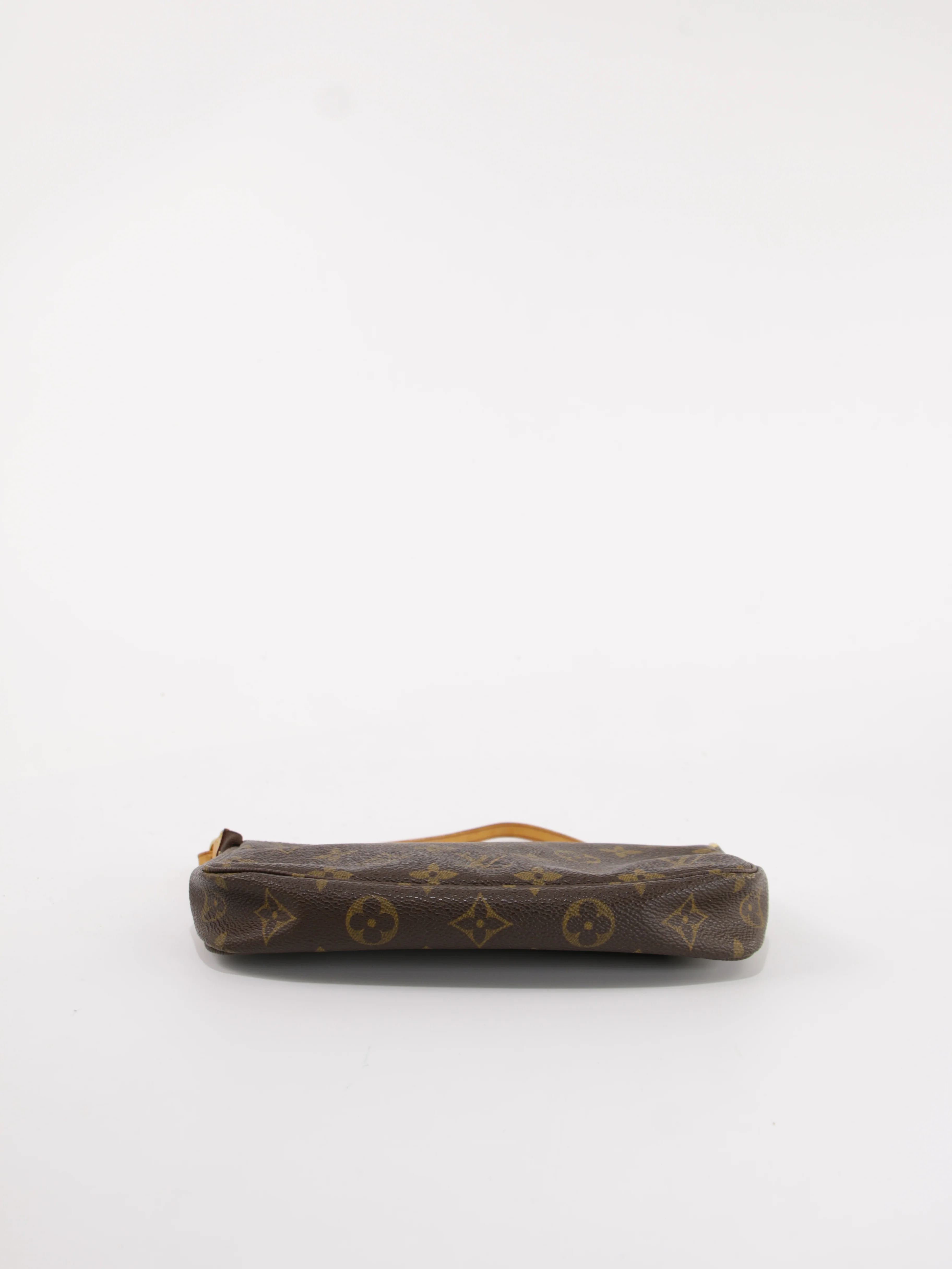 Accessories Pochette - Image 8