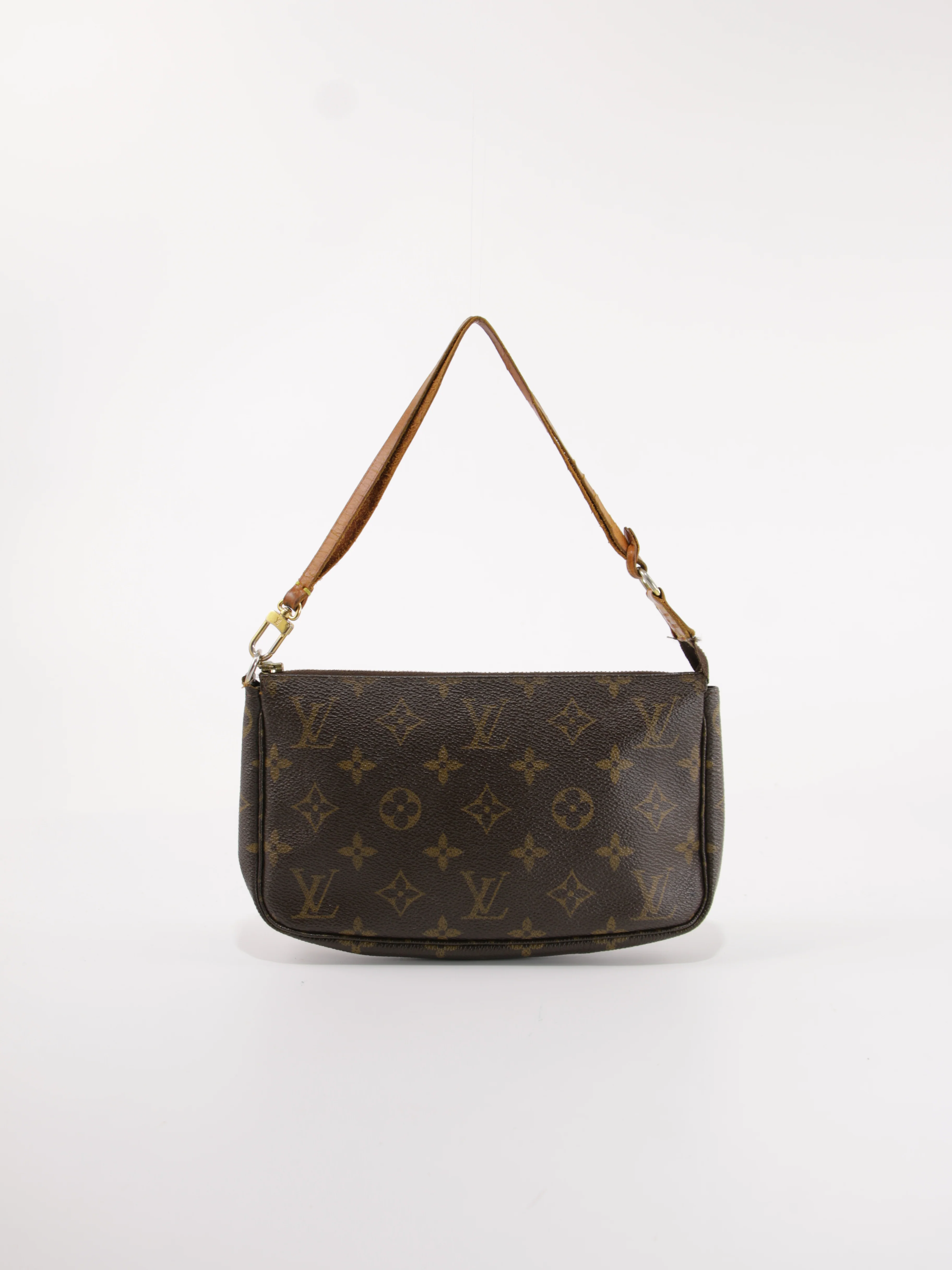 Accessories Pochette