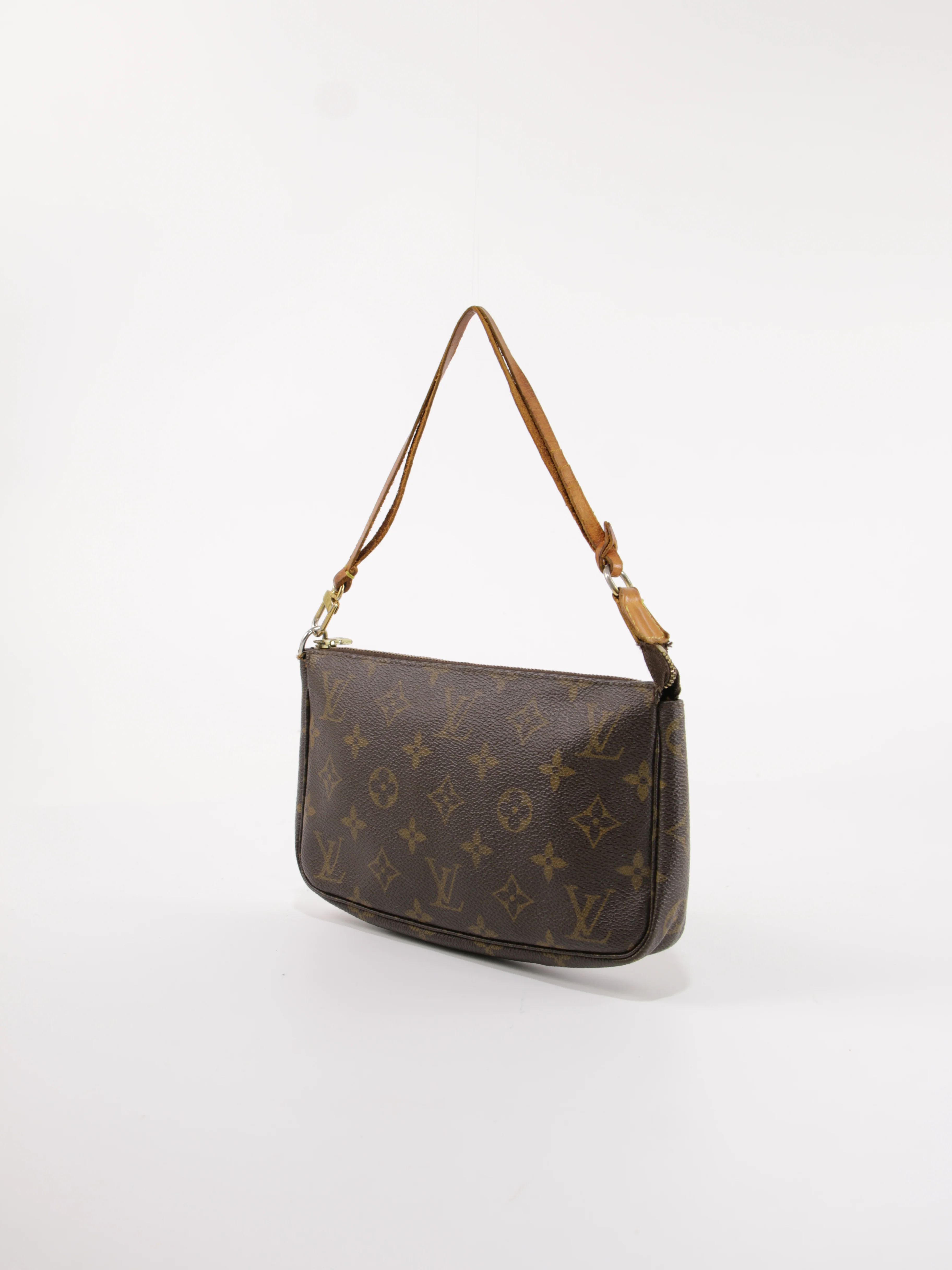 Accessories Pochette - Image 2