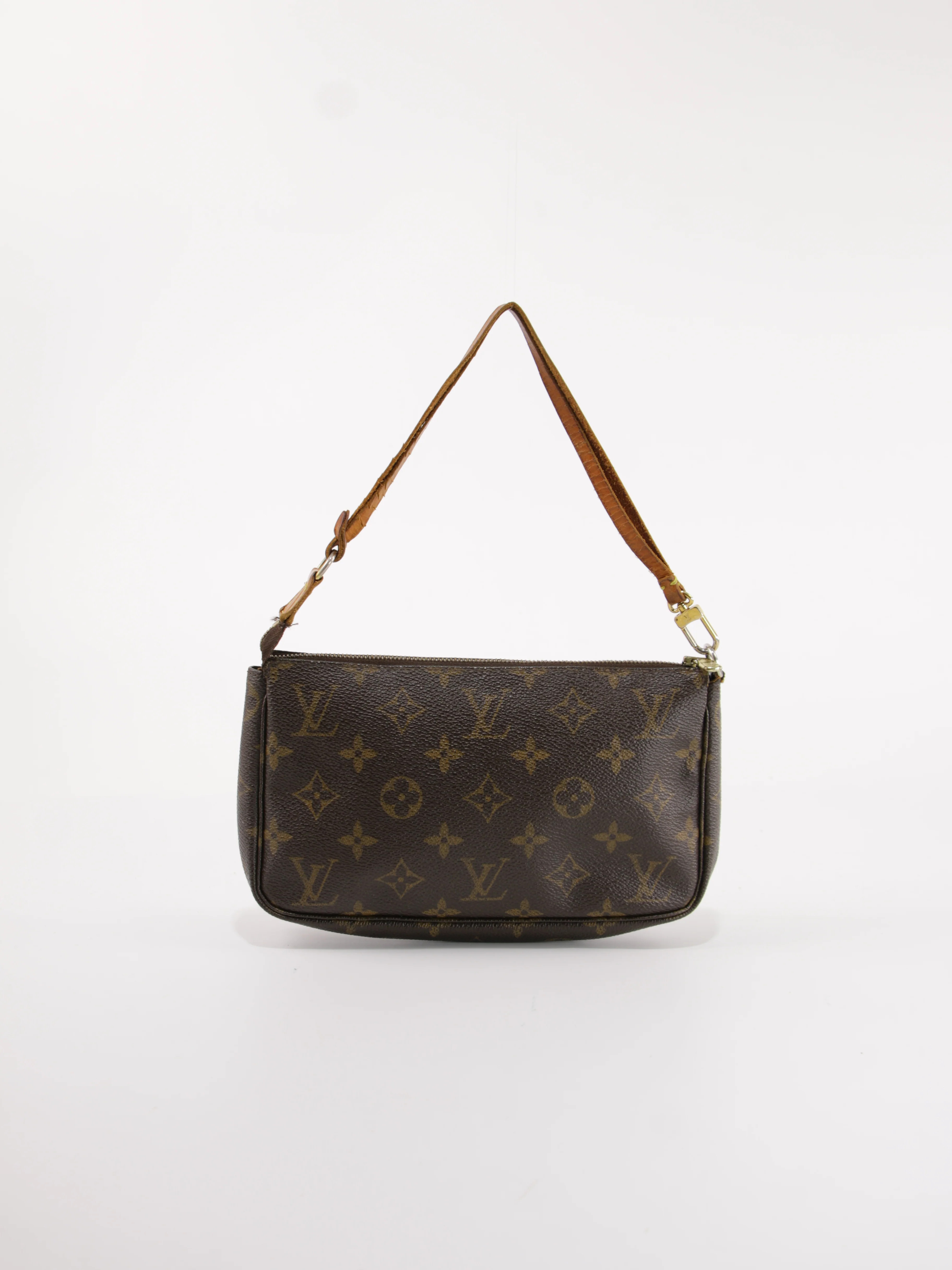 Accessories Pochette - Image 5
