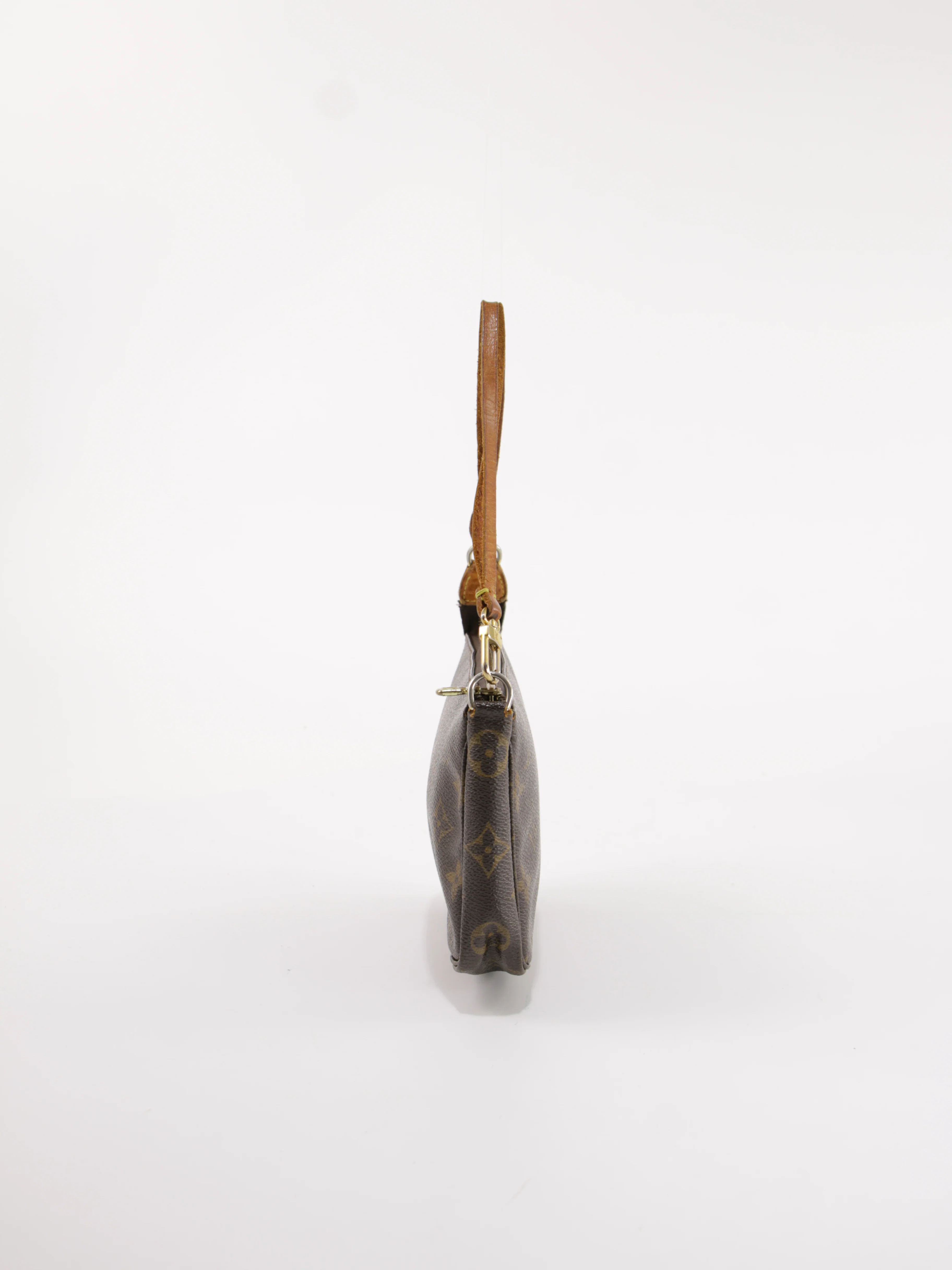 Accessories Pochette - Image 6