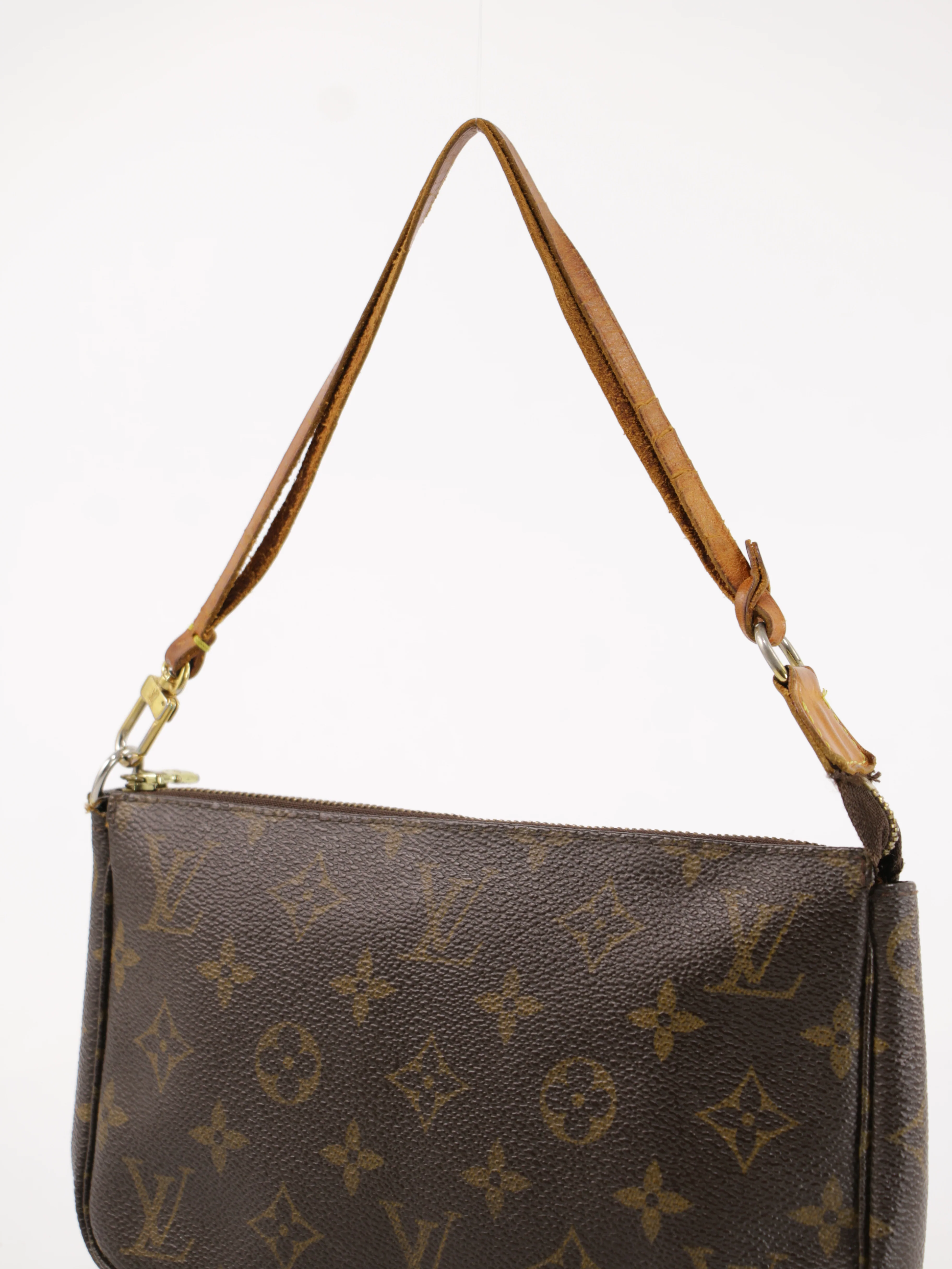Accessories Pochette - Image 7