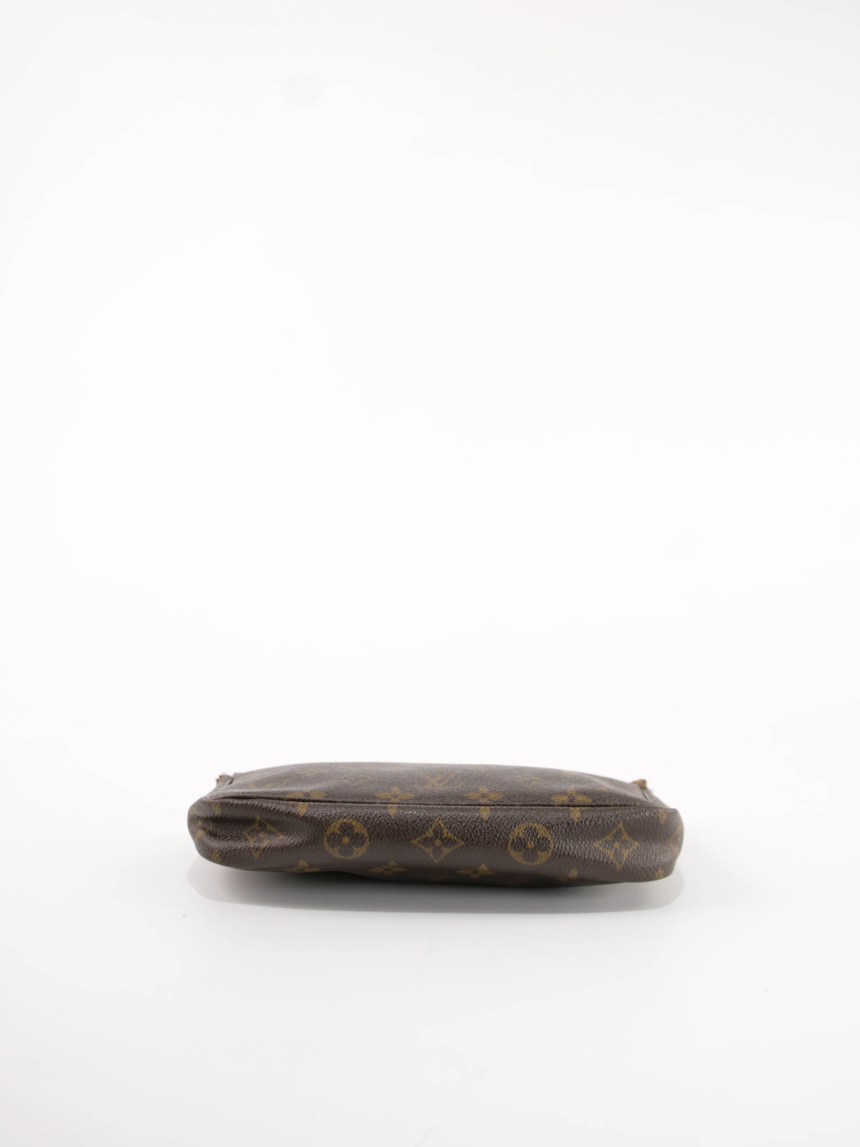 Accessories Pochette - Image 8